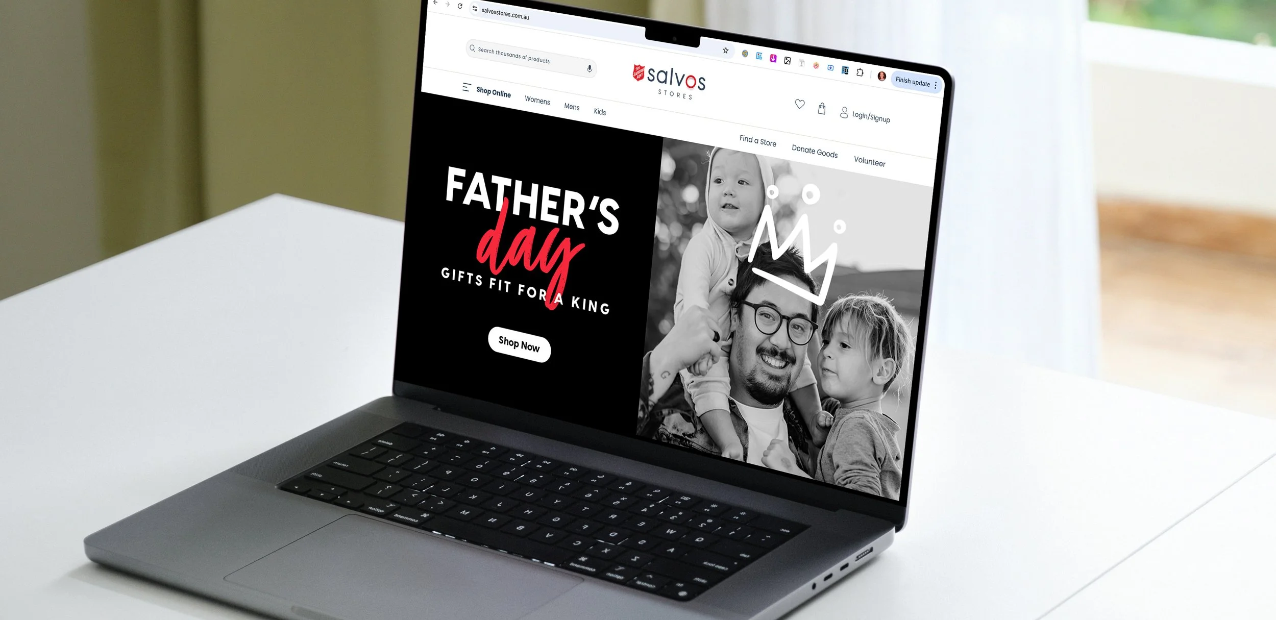 Salvos Fathers Day MacBook Mockup 02.jpg