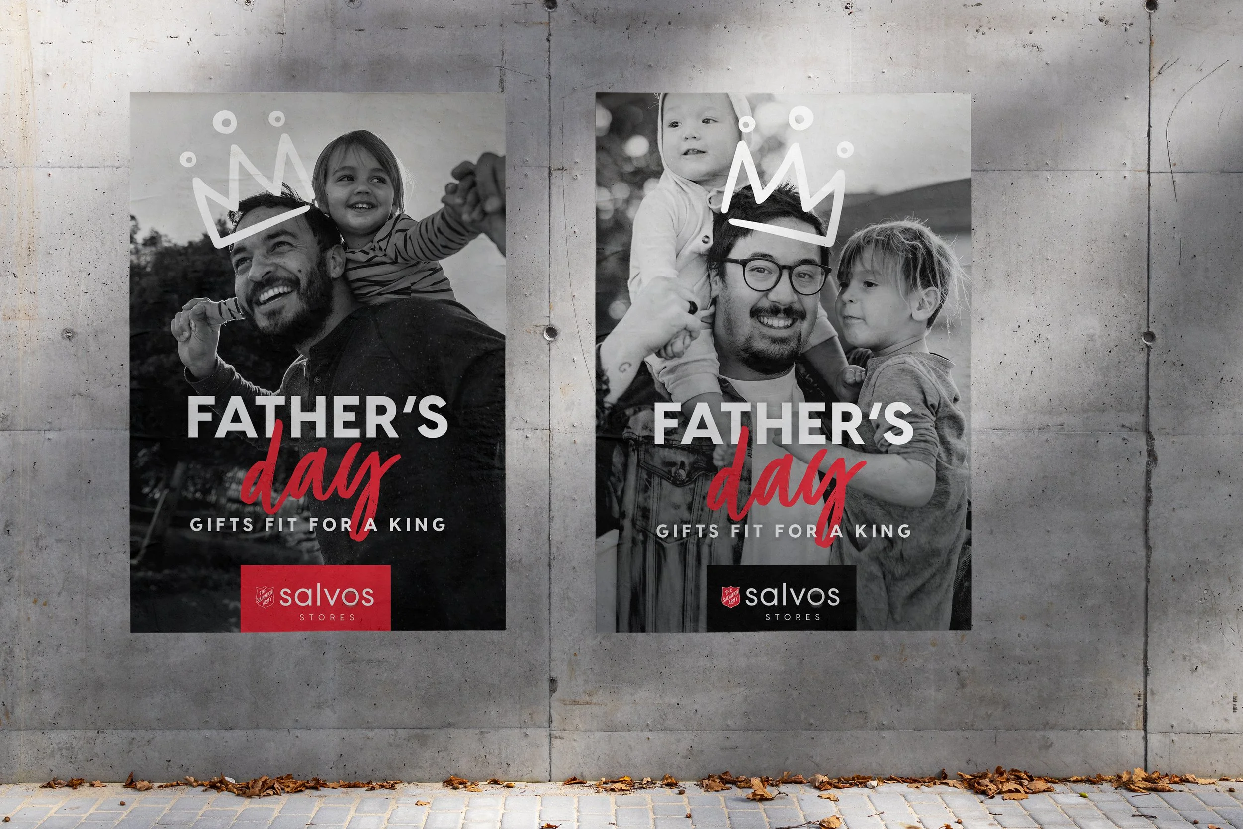 Salvos Poster_Wall_Mockup.jpg