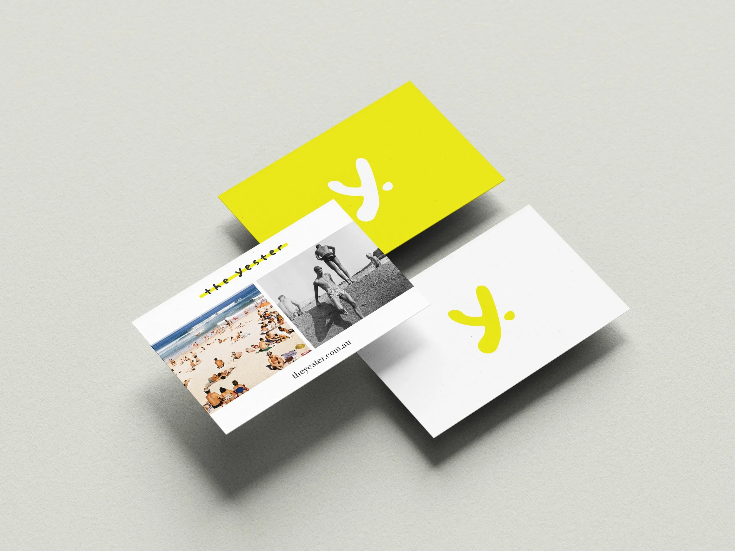 Yester_Business_Card_Mockup_1.jpg