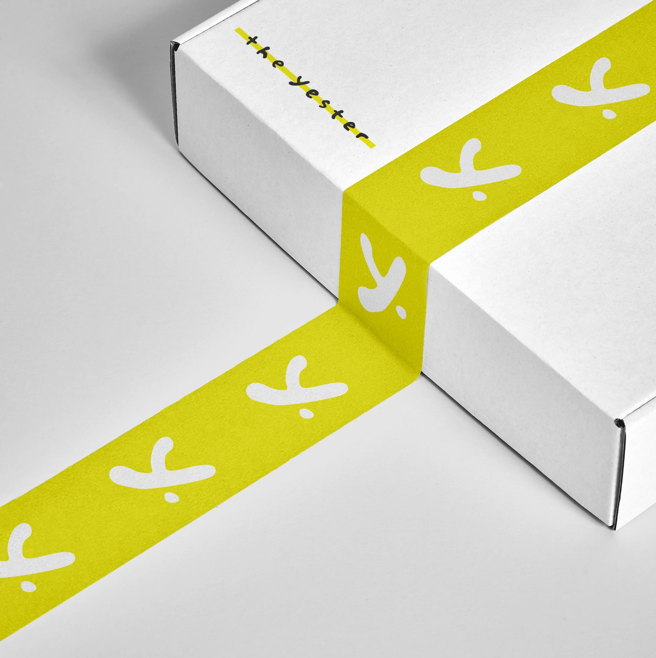 Yester Box Mockup 01.jpg