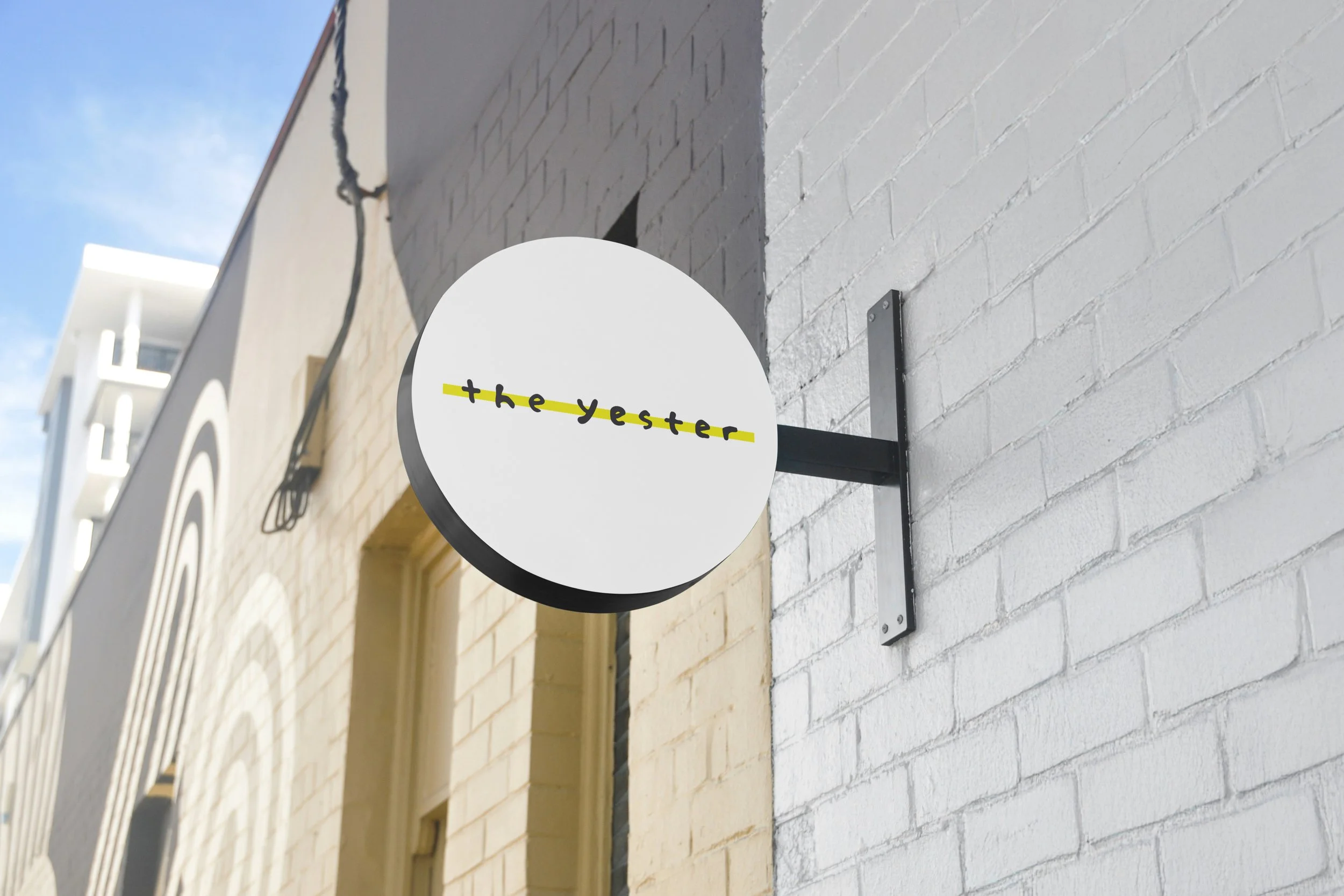 Yester Circle Signage Mockup 02.jpg