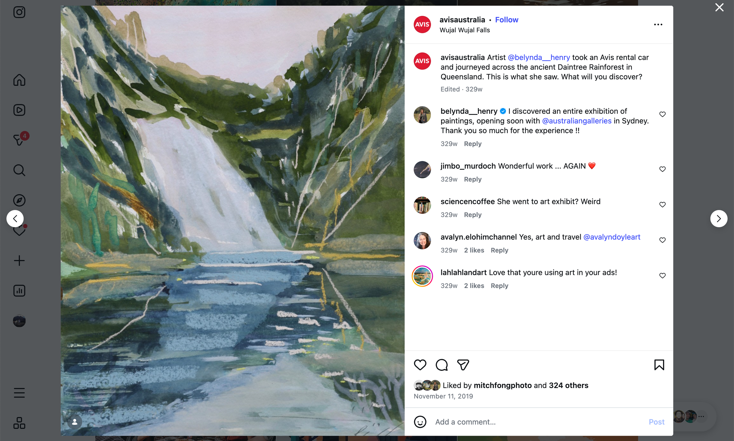 AVIS Insta Screenshot 01.png