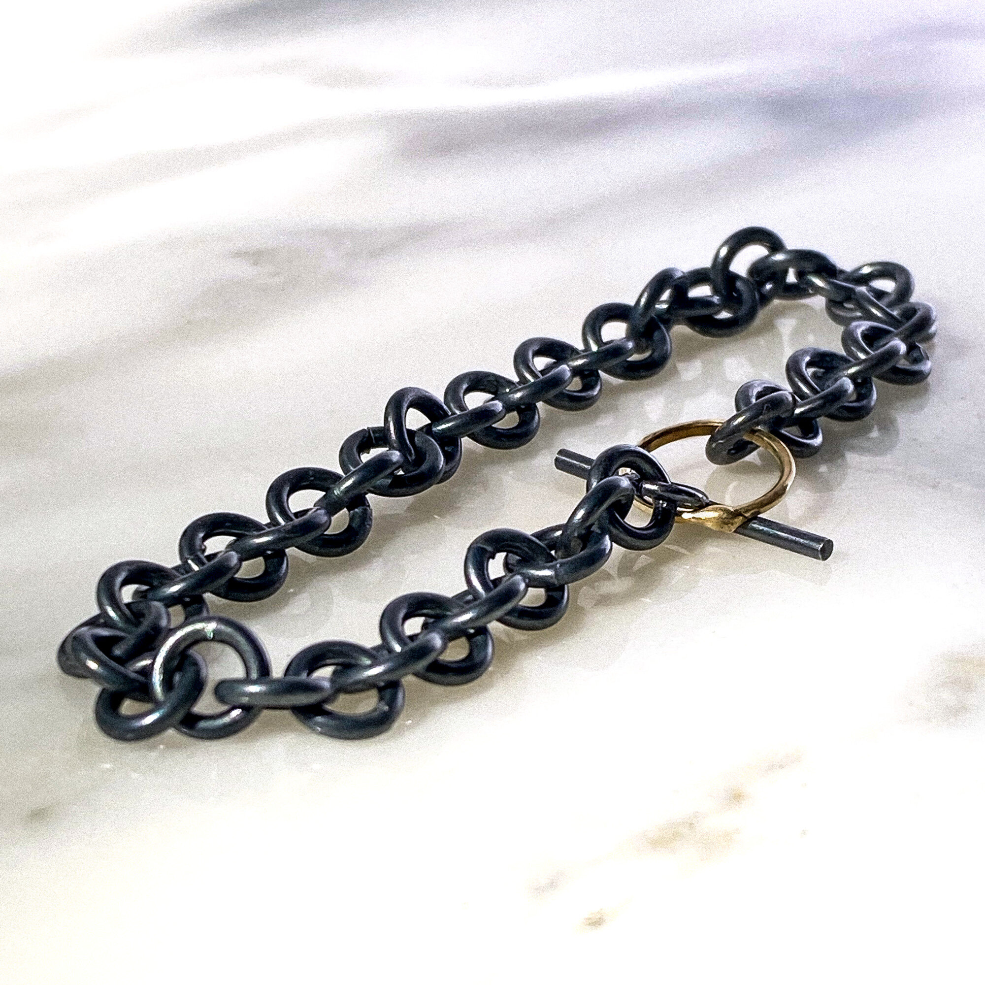 armband_chubby-chain1.jpg
