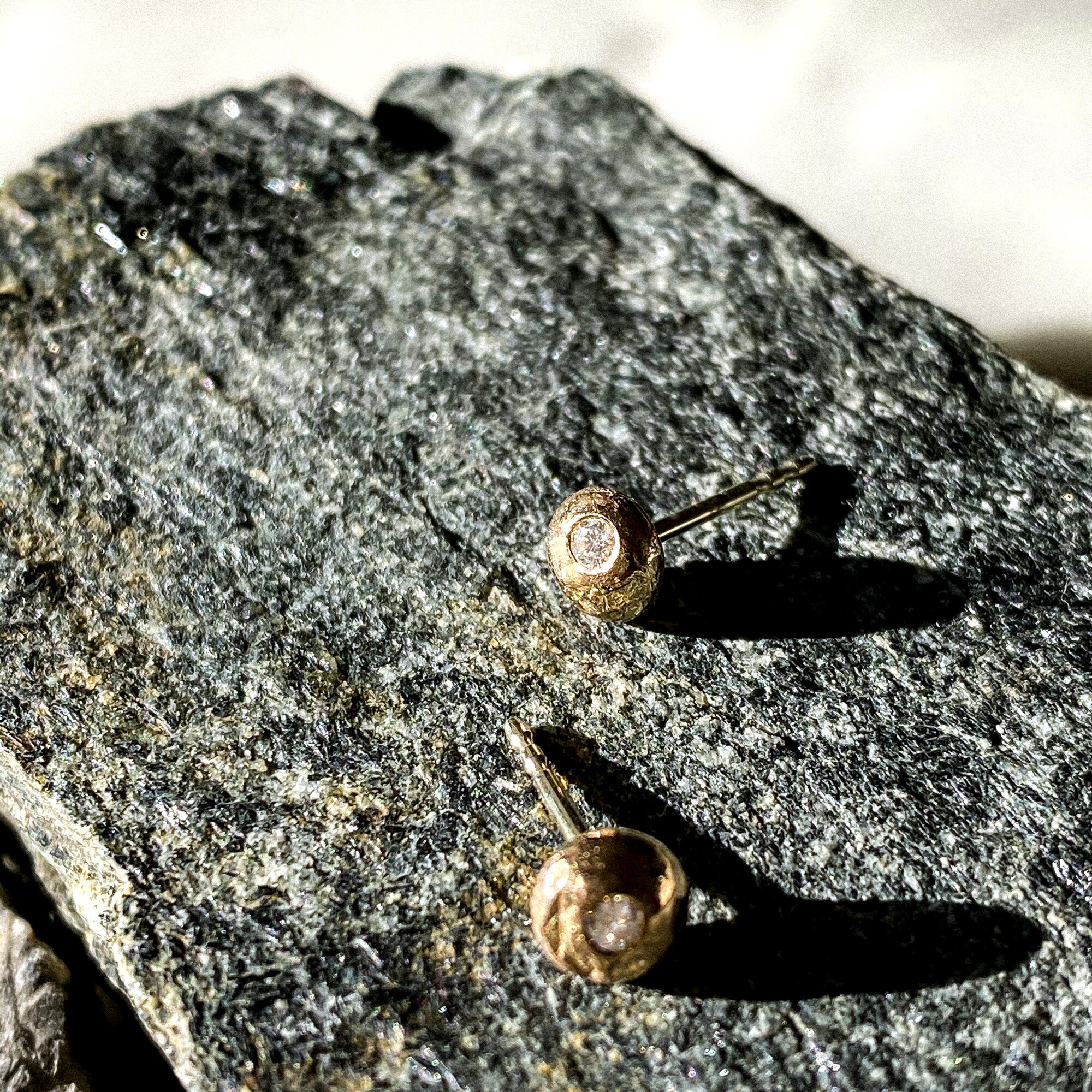 heinrich_diamondStuds_IMG_2981..jpg