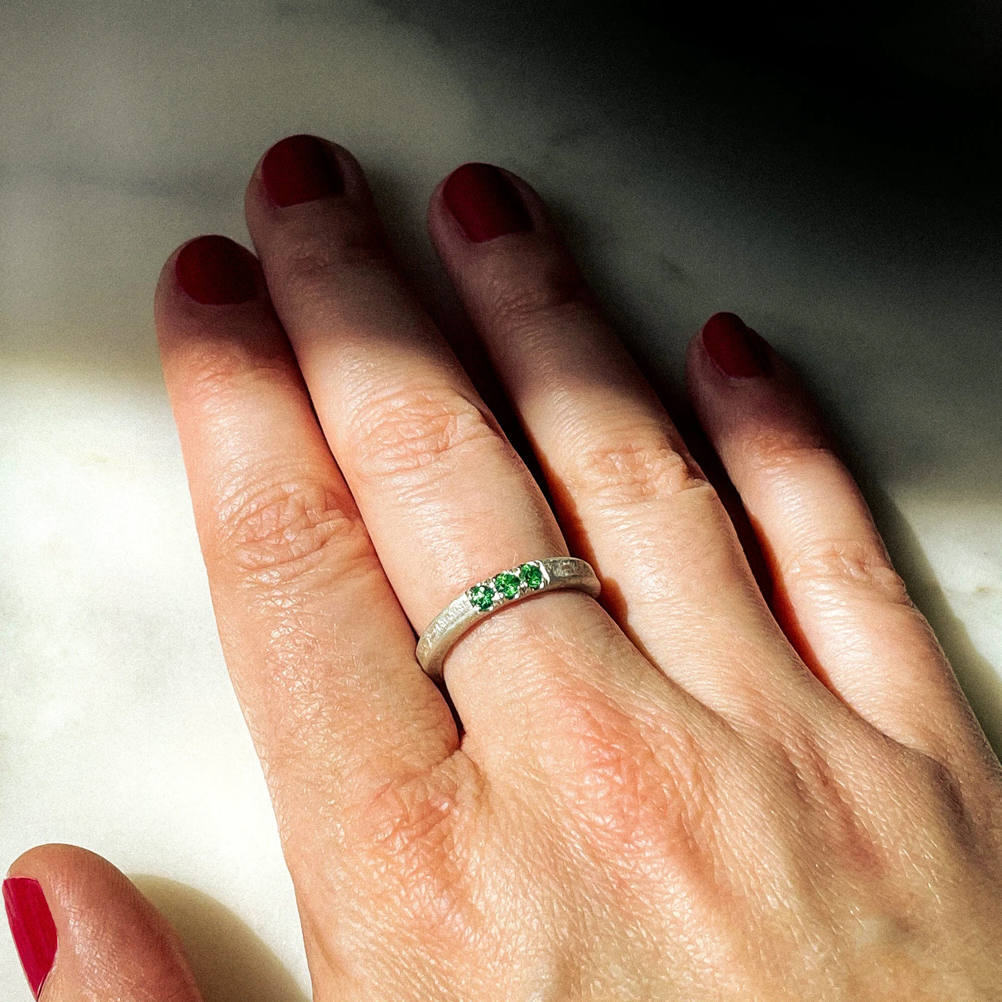 heinrich_maybebaby_ring+hand.jpg
