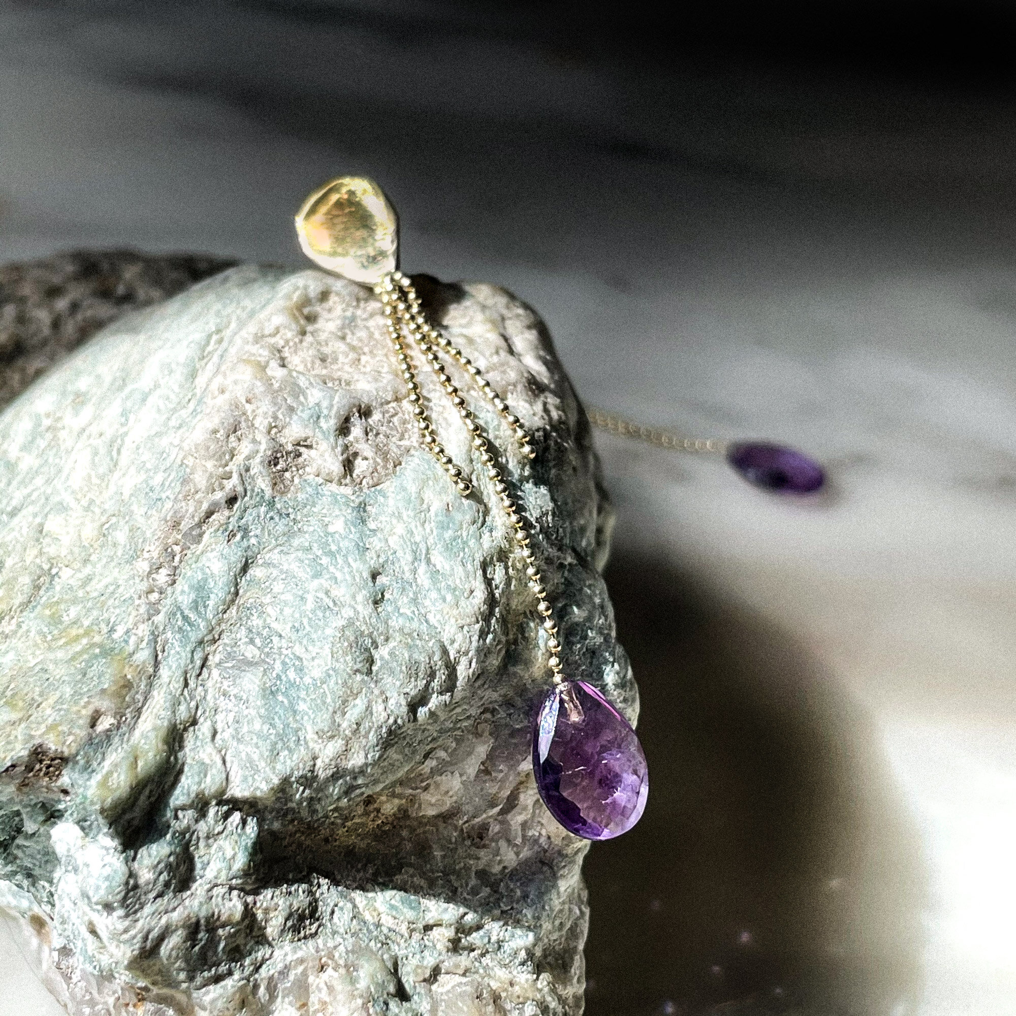 Heinrich_Ohrhaenger_Drop-of-Spring2.jpg