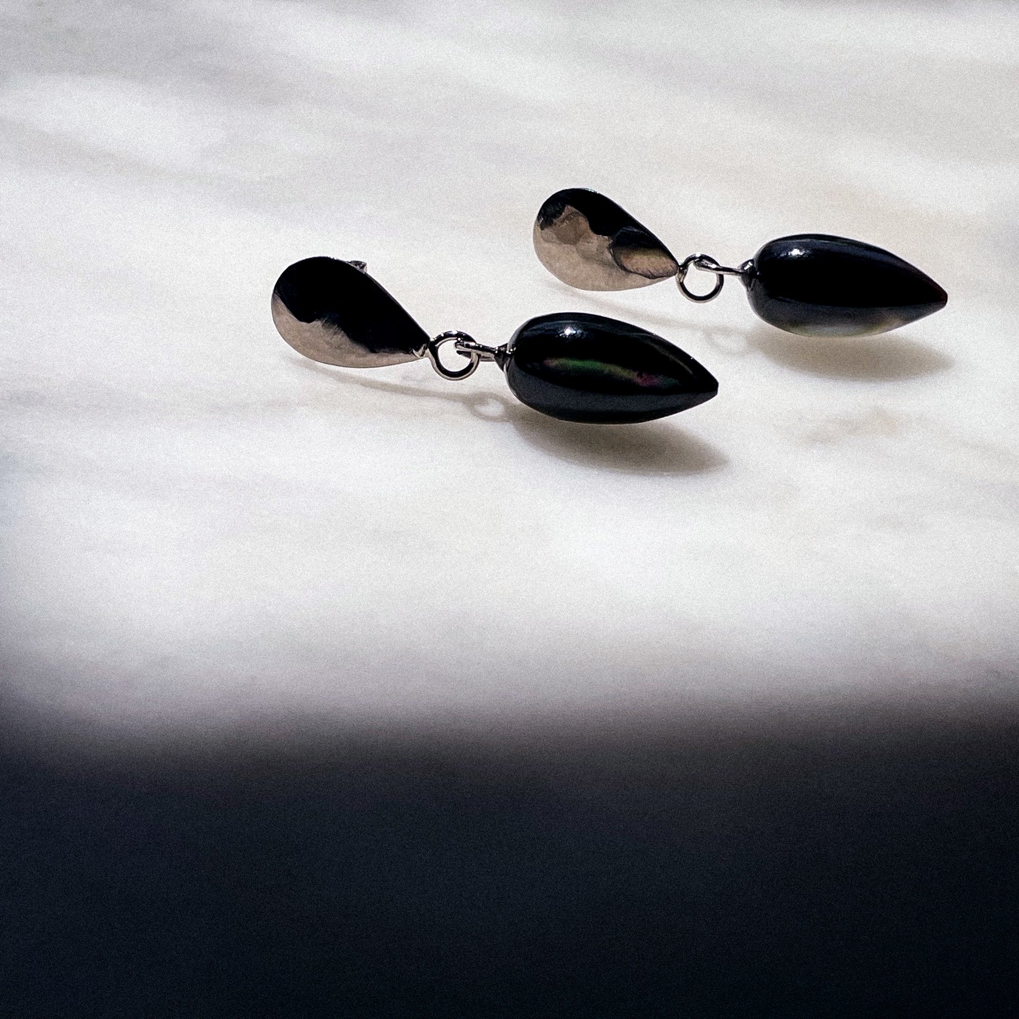 heinrich_heinrich_Ohrschmuck_Midnight_image0.jpg
