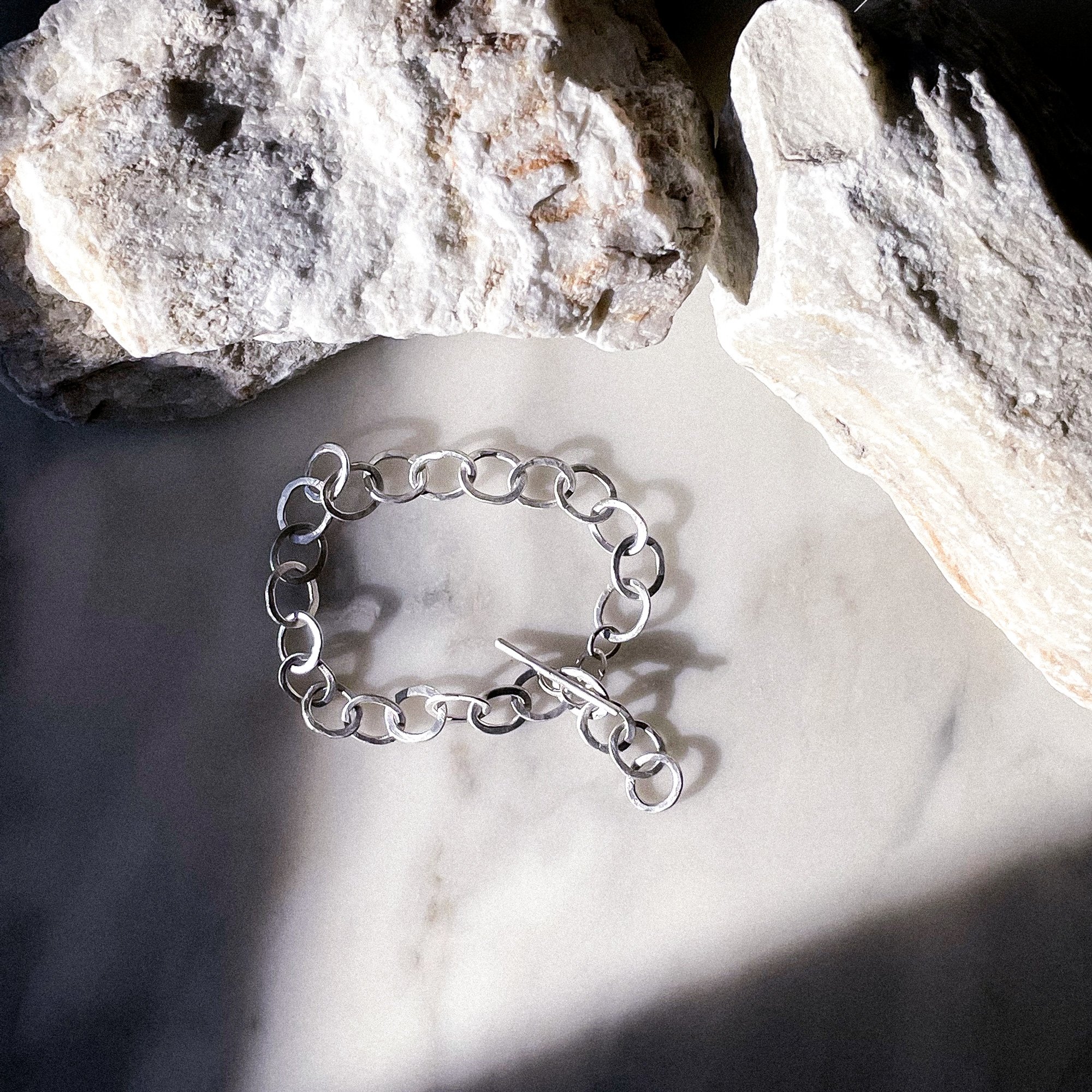 heinrich_Armband-Silver-Links_image0.jpg