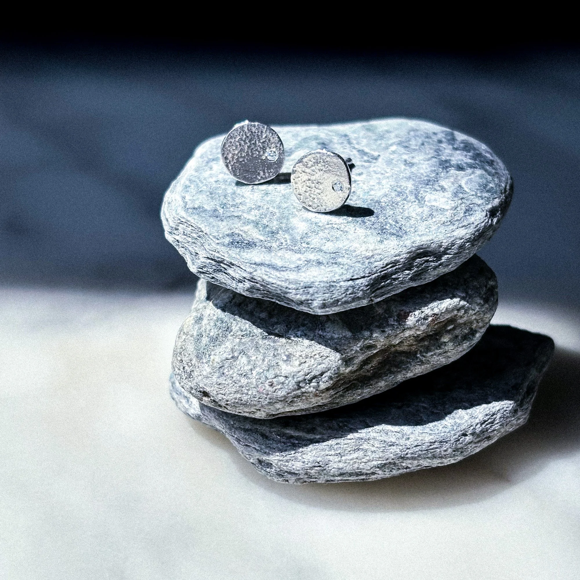 heinrich_Ohrstecker-Silver-Sparkle_image2.jpg