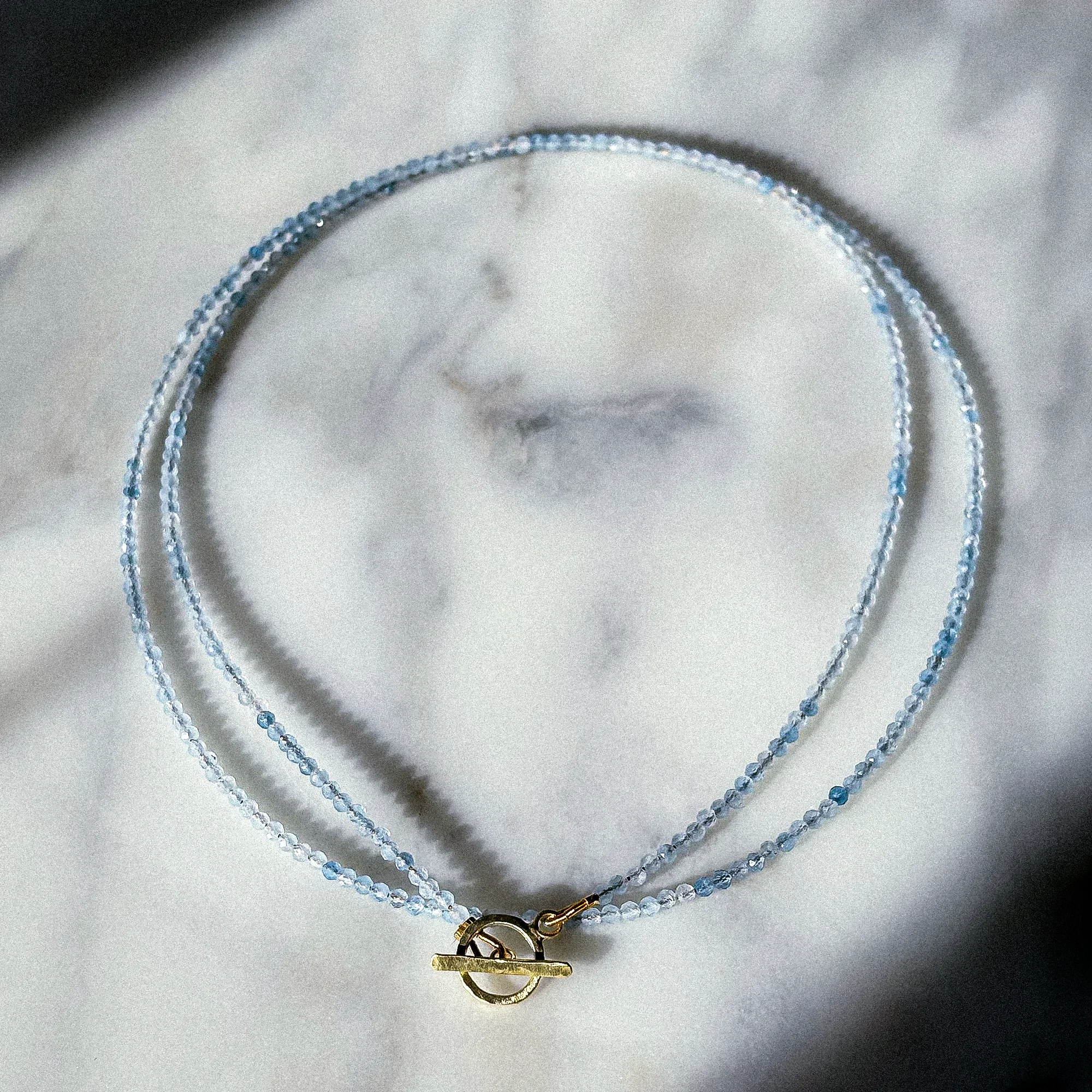 heinrich_Kette Aquamarin_image1.webp