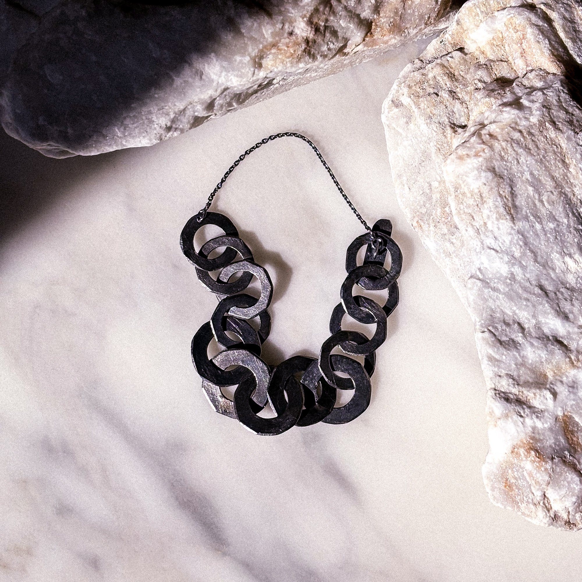 heinrich_Armband-Forever-Black_image0.jpg