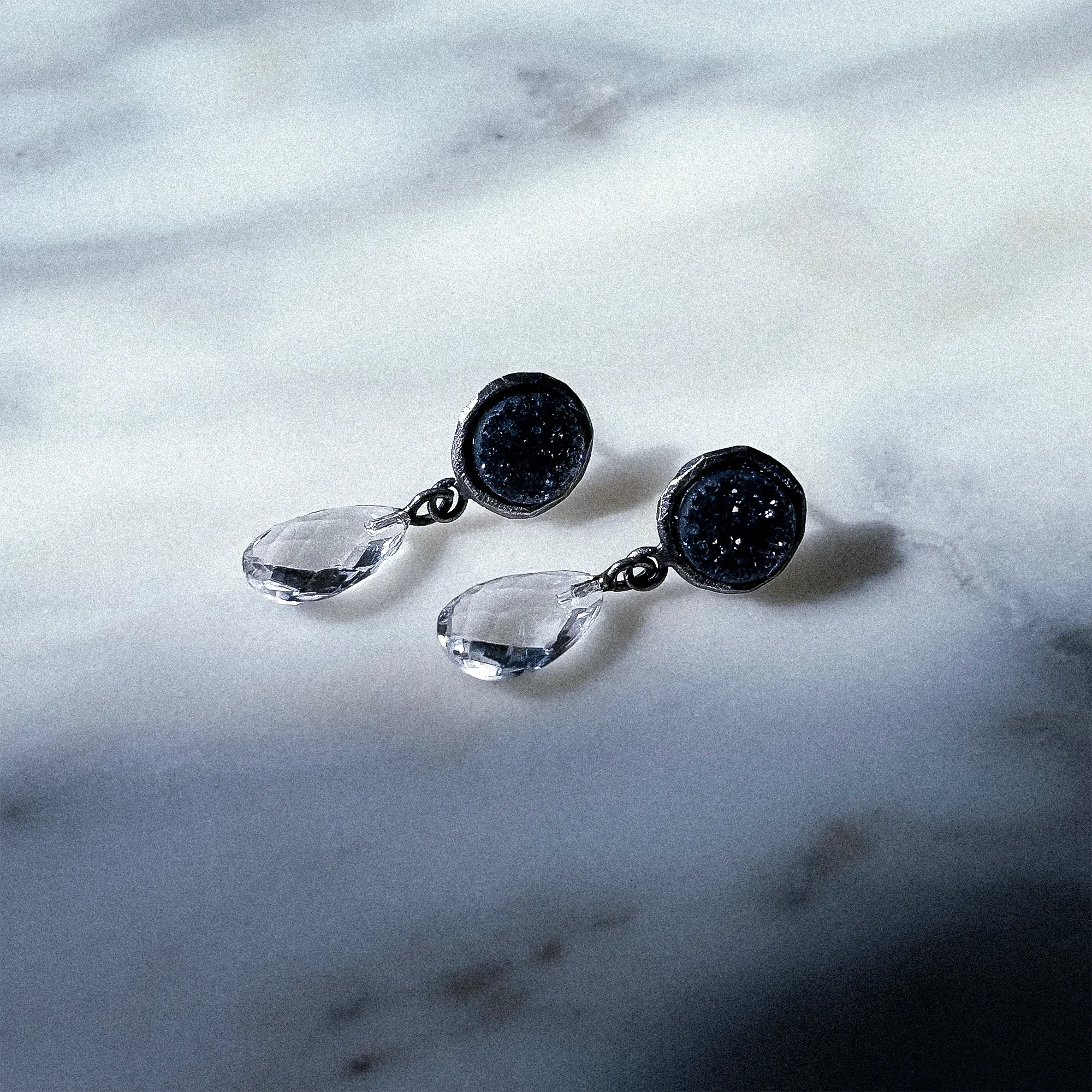 heinrich_Ohrschmuck Rock Crystal_3.webp