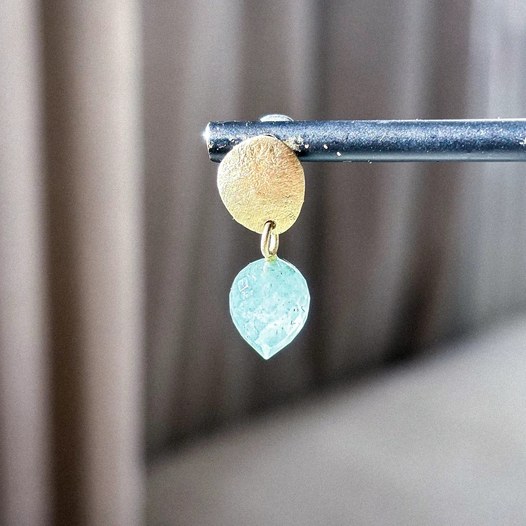 heinrich_ Ohrschmuck Beryll Drops_image0.webp