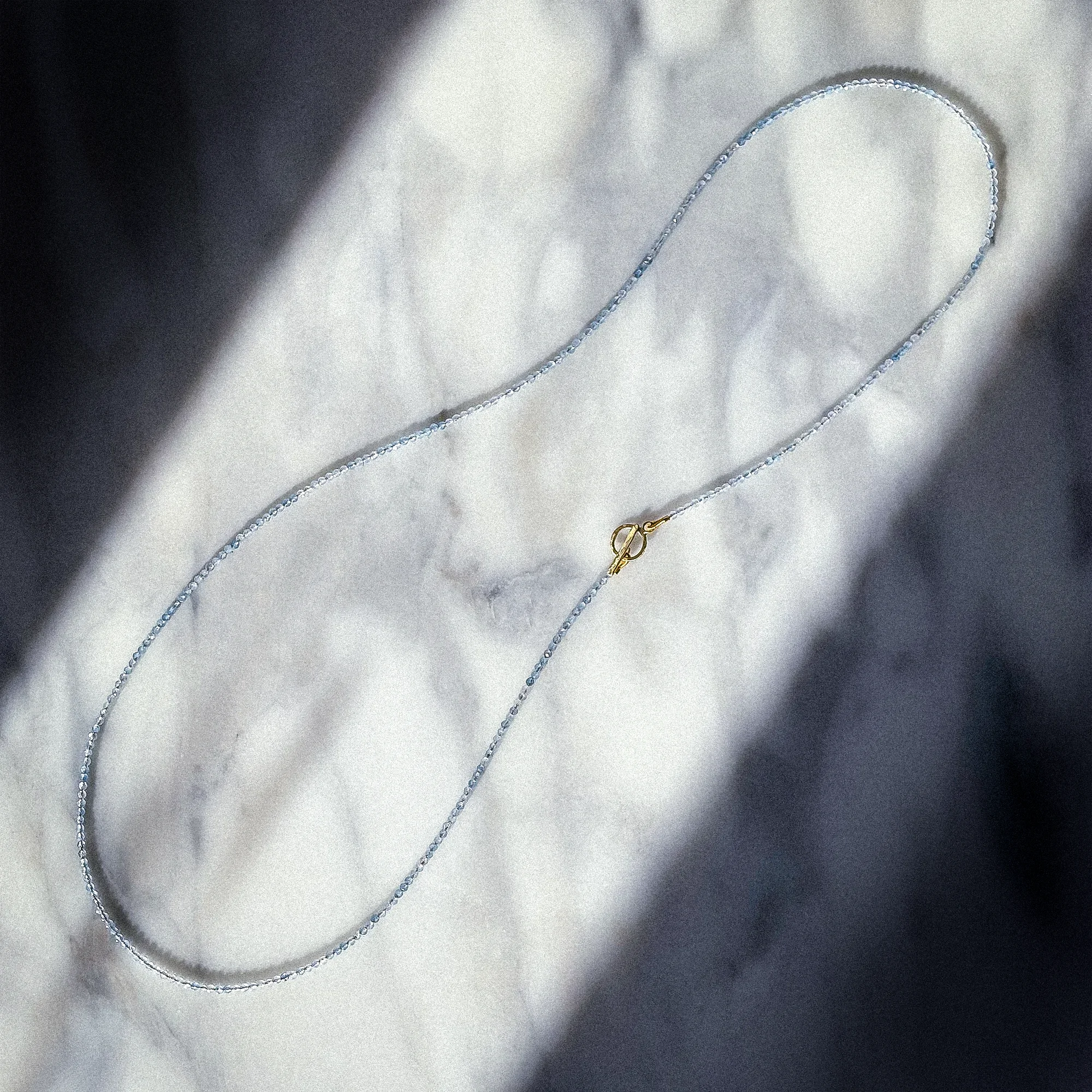 heinrich_Kette Aquamarin_image0.webp