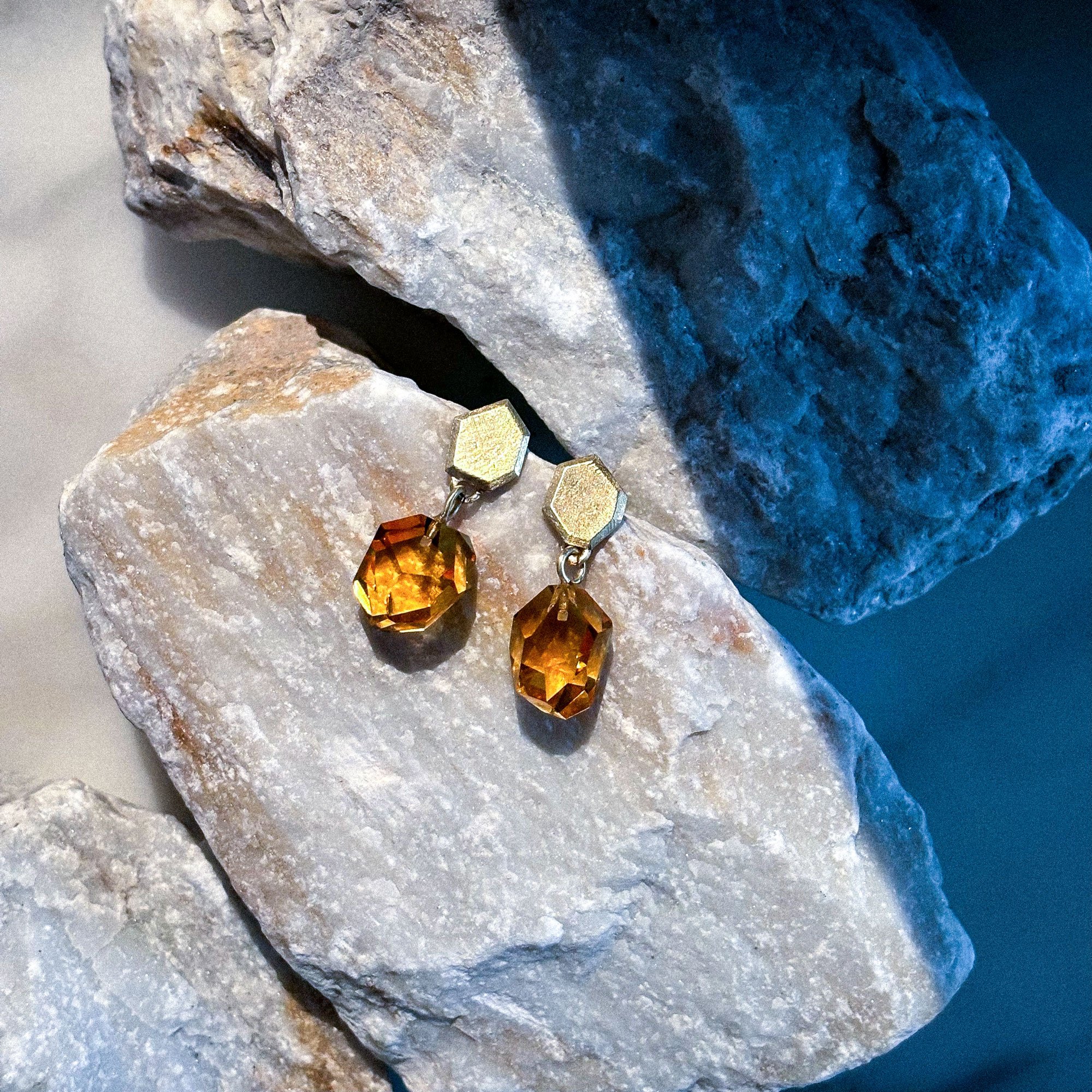 Ohrschmuck-Citrin-Klunker_image1.jpg