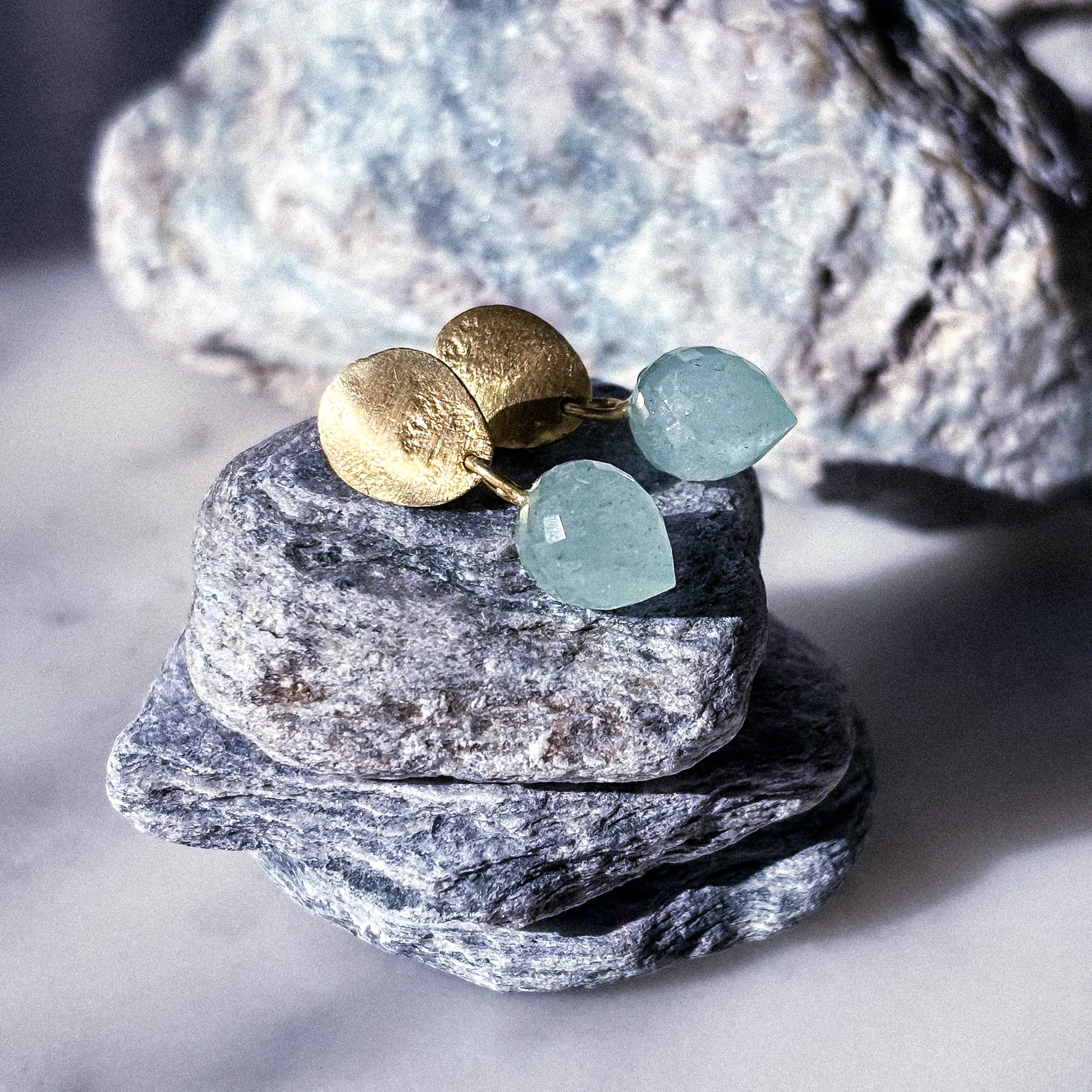 heinrich_ Ohrschmuck Beryll Drops_image2.webp