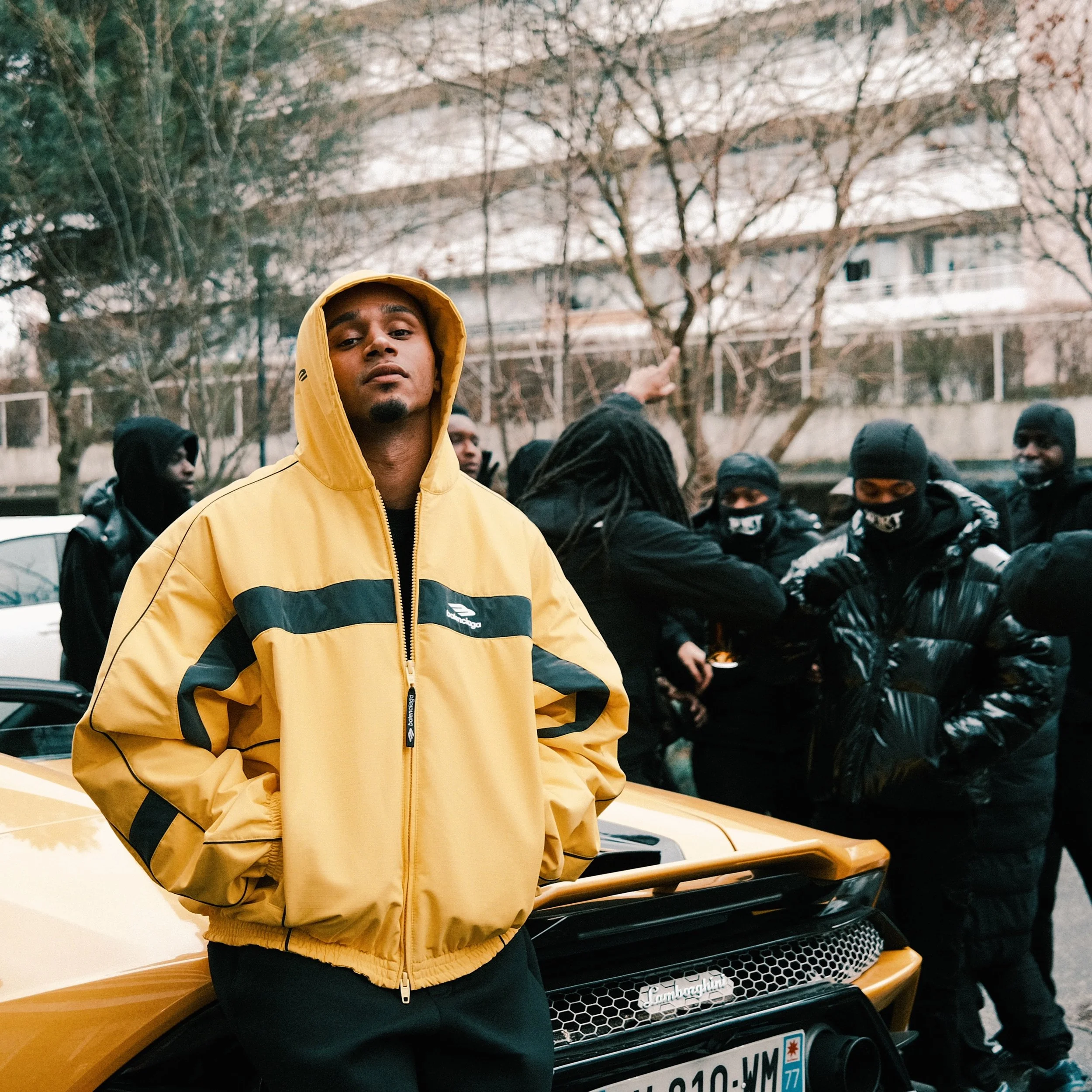 B02E1A88-F6D2-4A1C-A064-AAC577555DCF 2.JPG