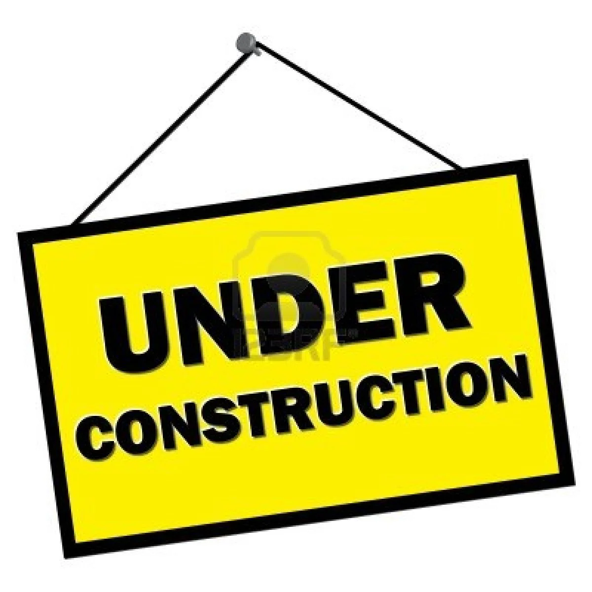 under construction.jpg