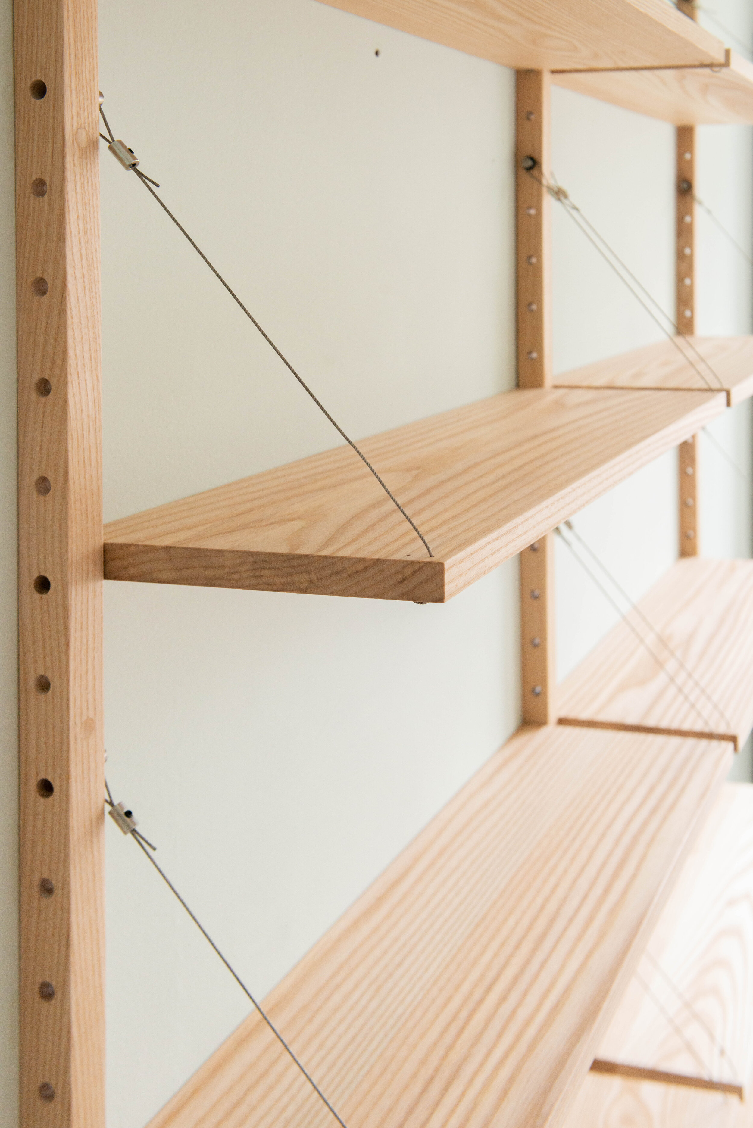 Edited Shelving-2.jpg