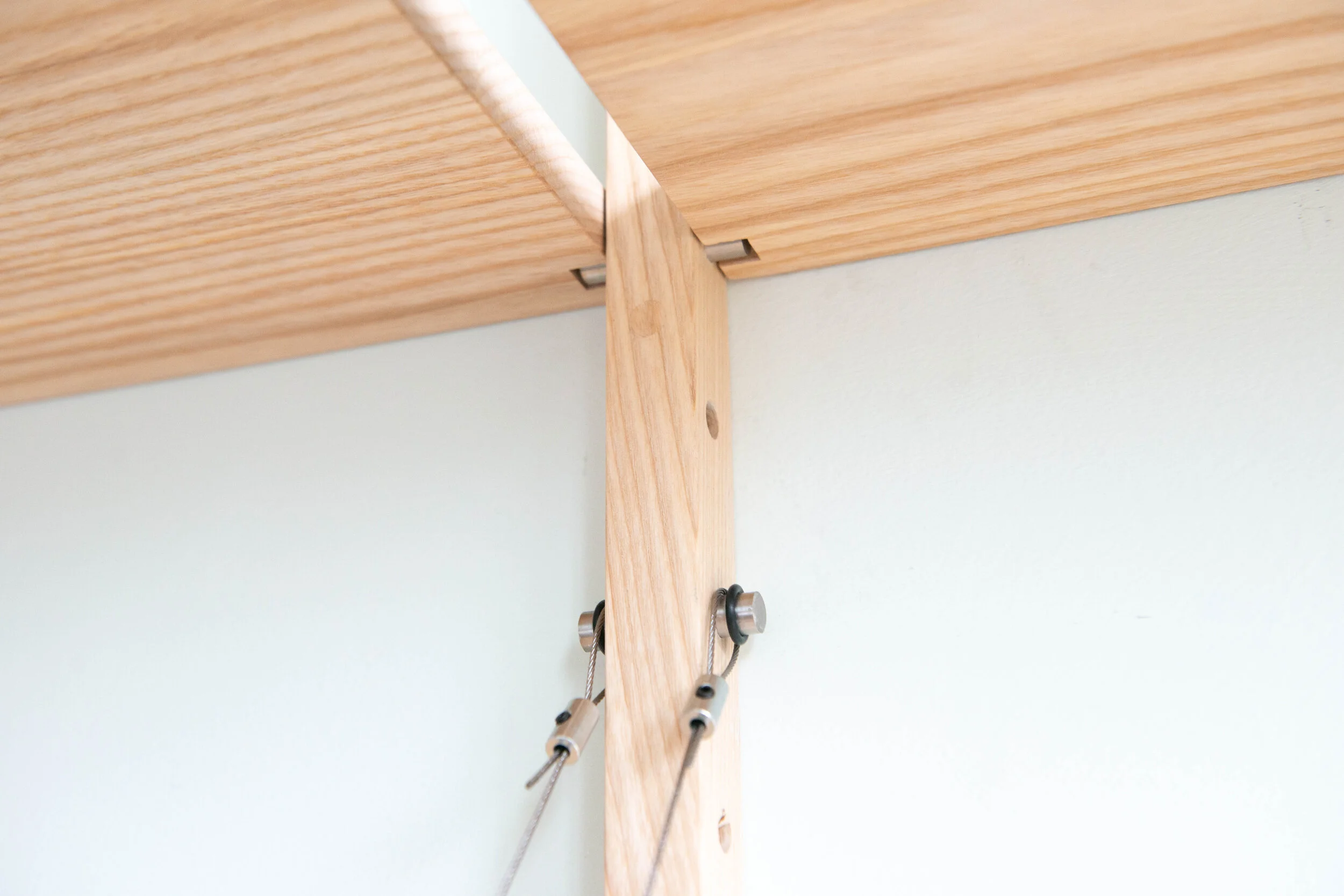 Edited Shelving-6.jpg