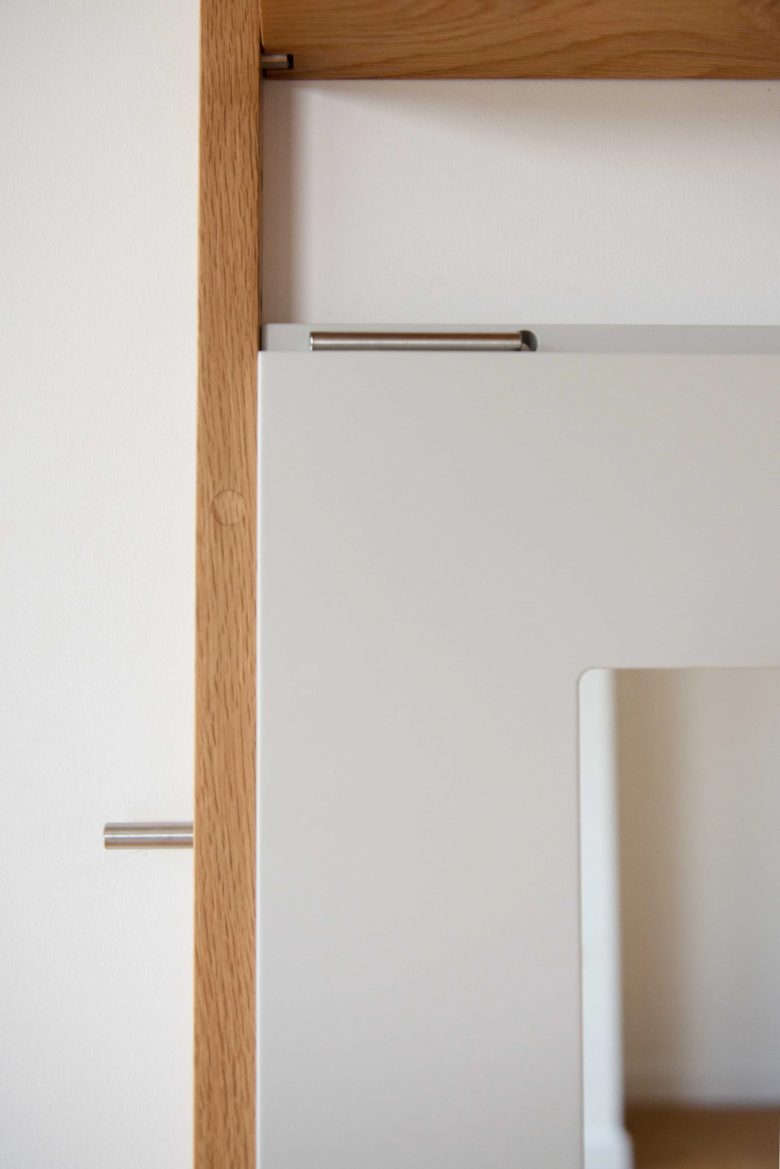 DETAIL02.jpg
