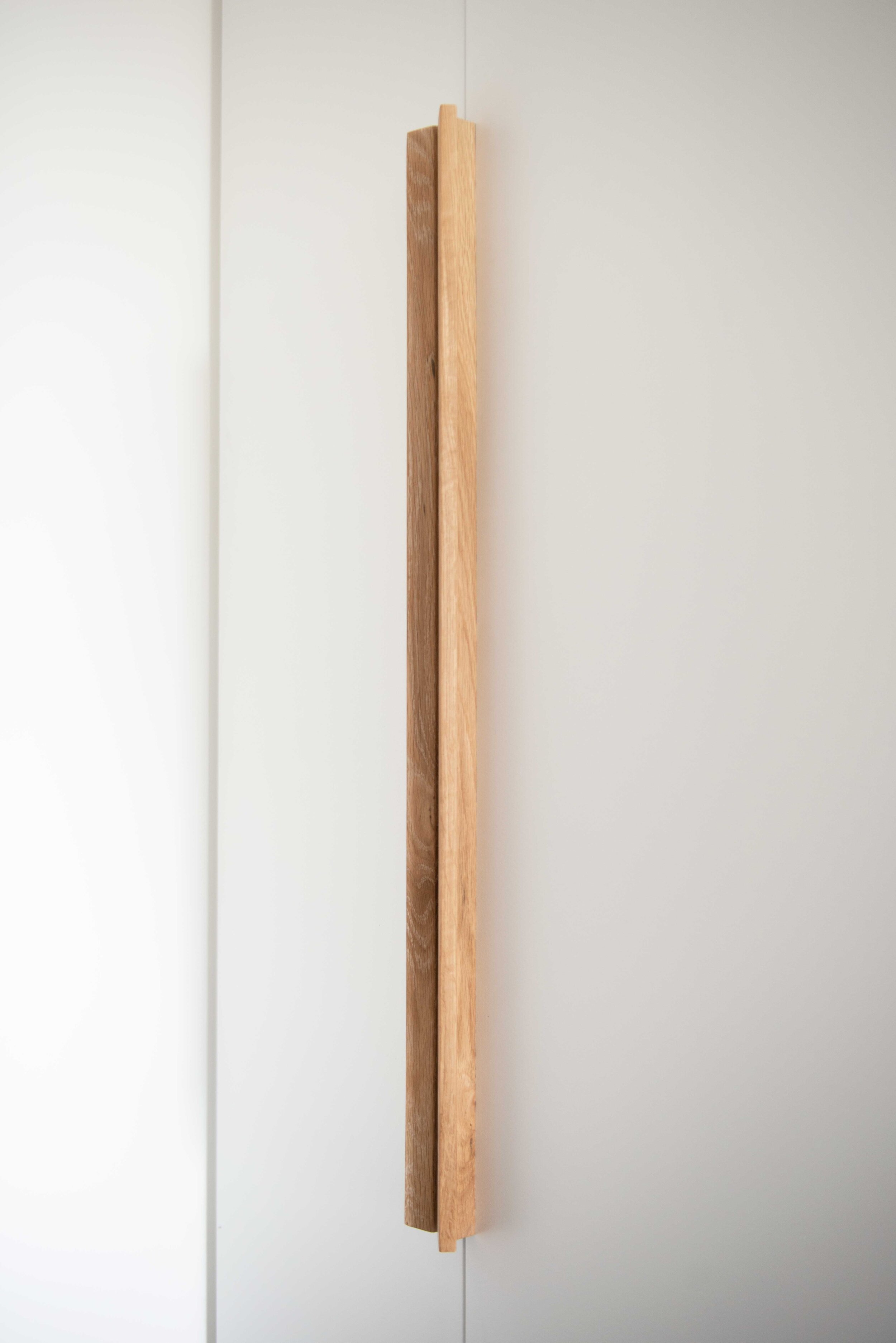 DETAIL03.jpg