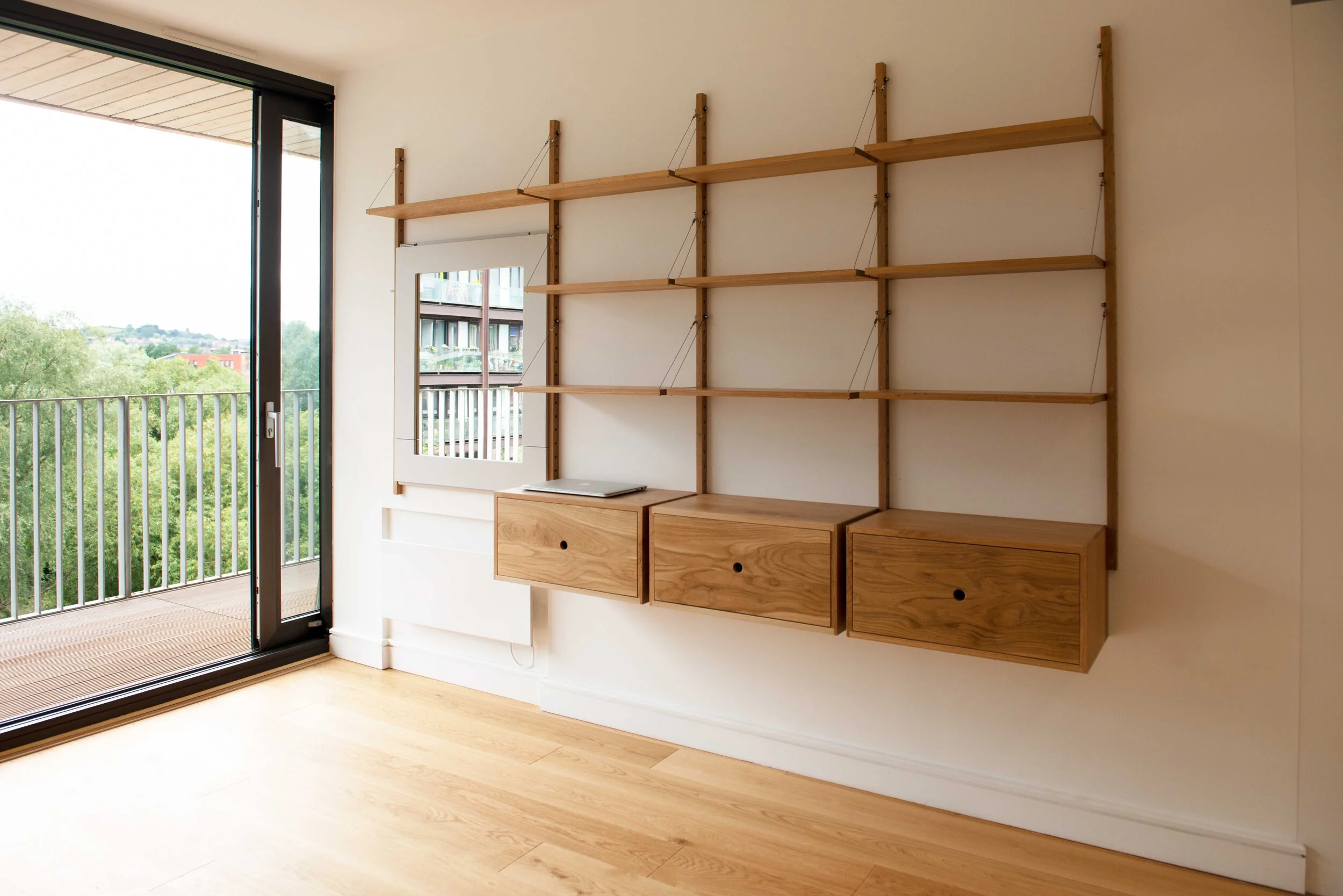 SHELVING01.jpg