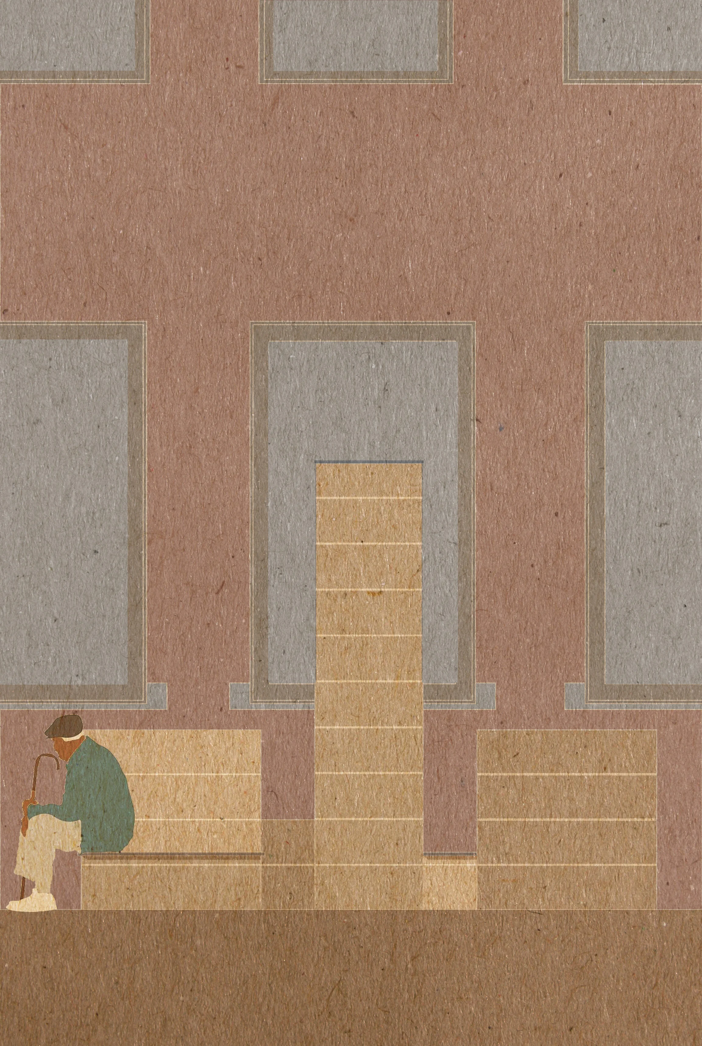 Elevation 1.jpg
