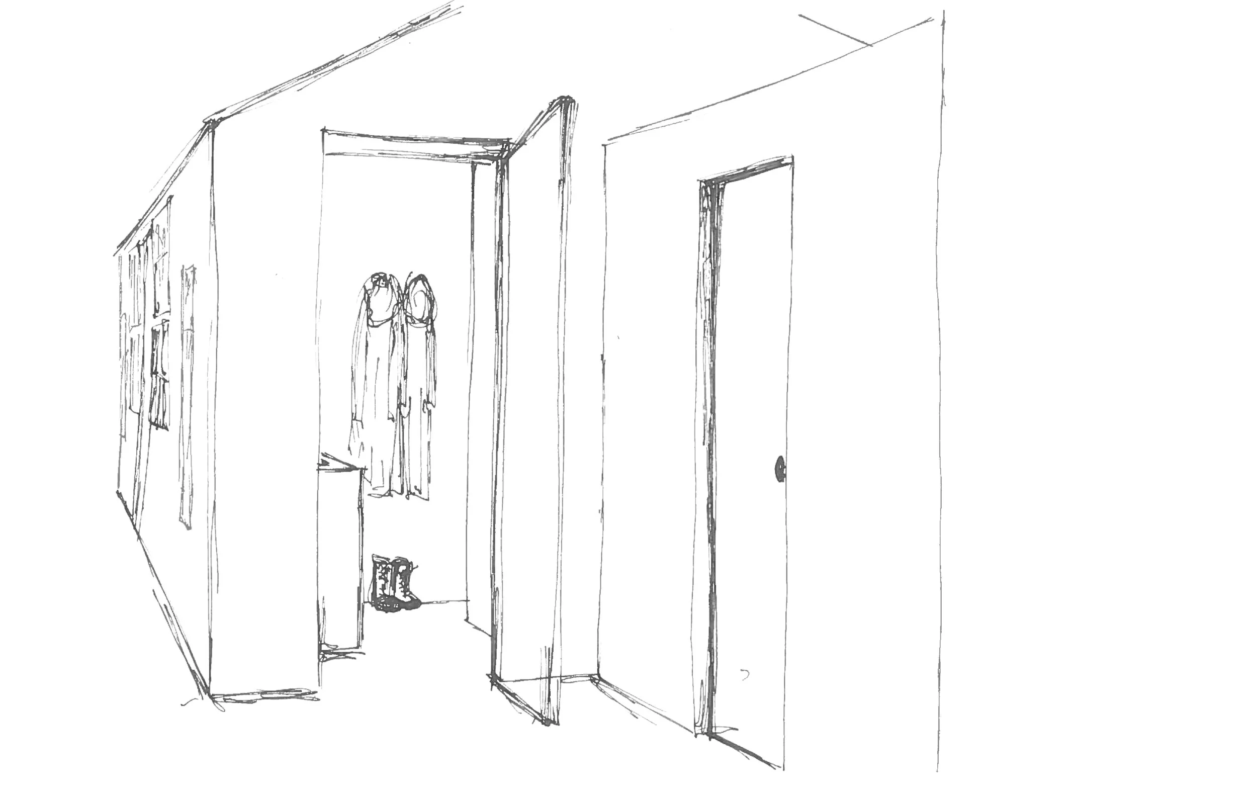Utility Room.jpg