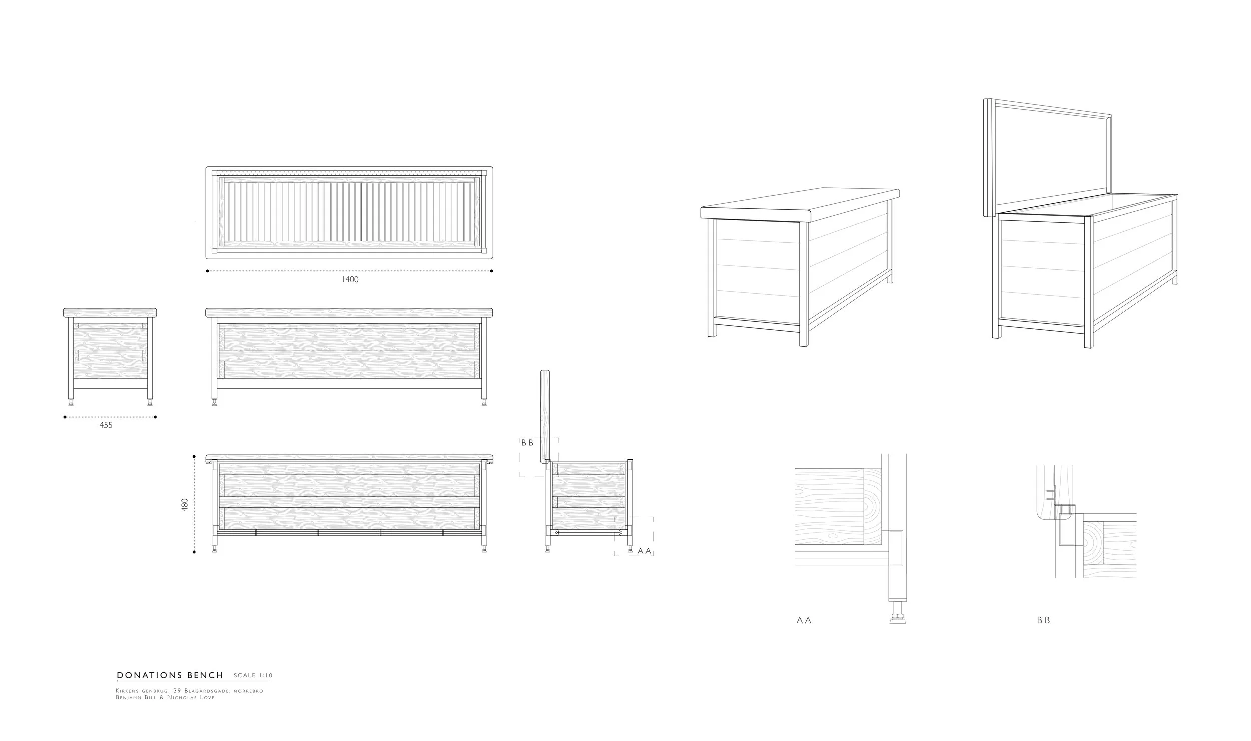 DONATIONS BENCH_2.jpg