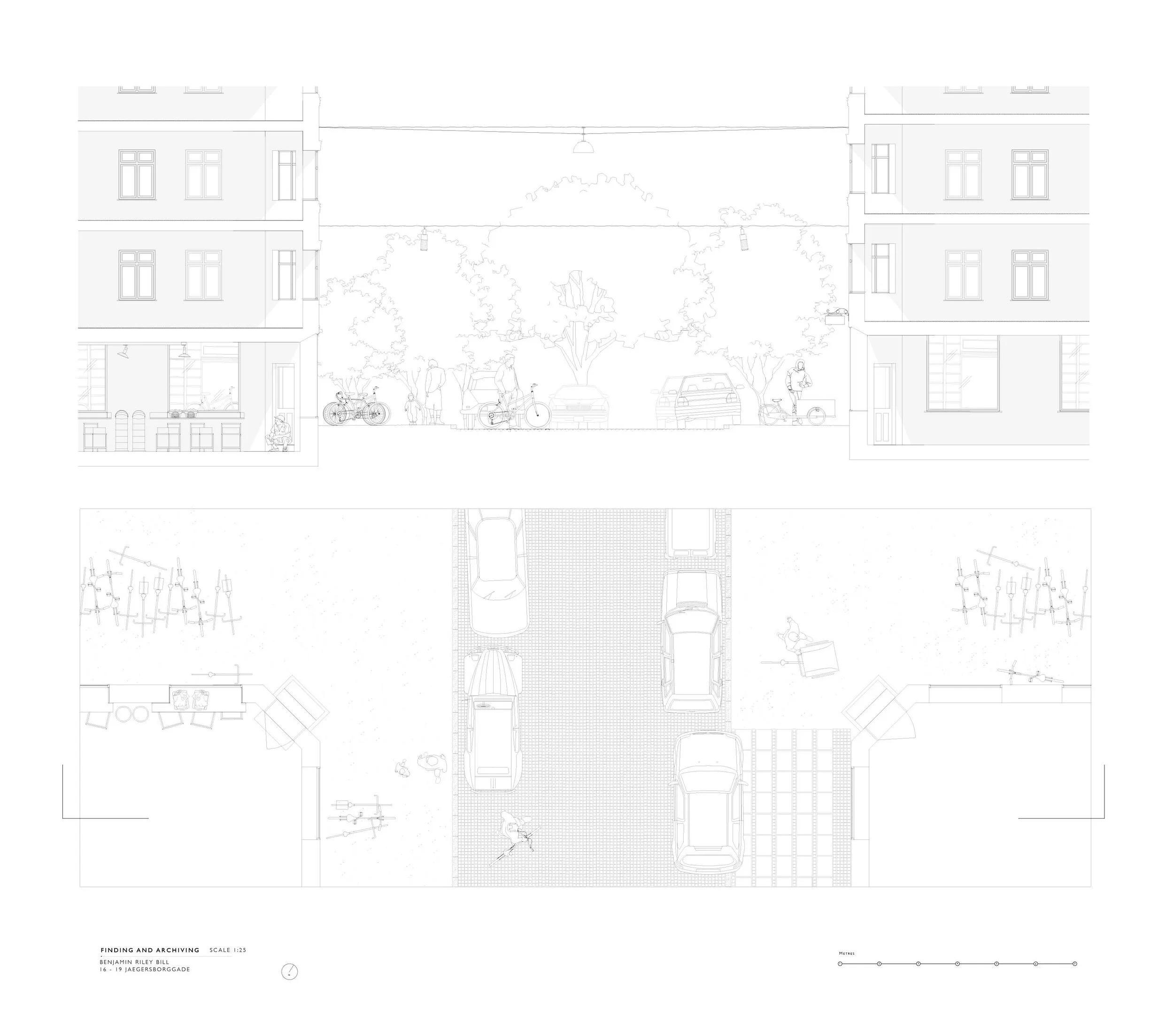 plan elevation.jpg