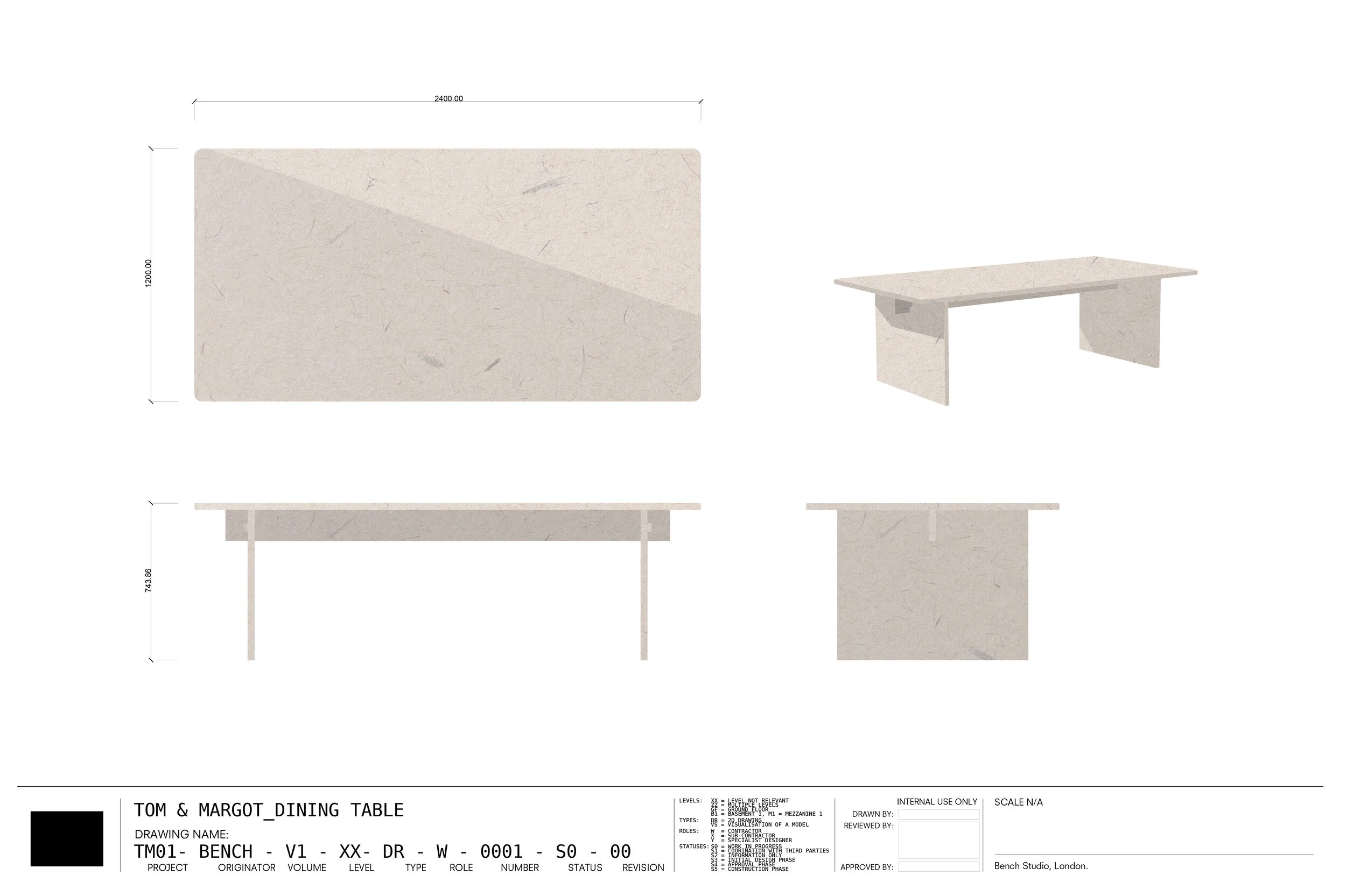 TABLE01.jpg