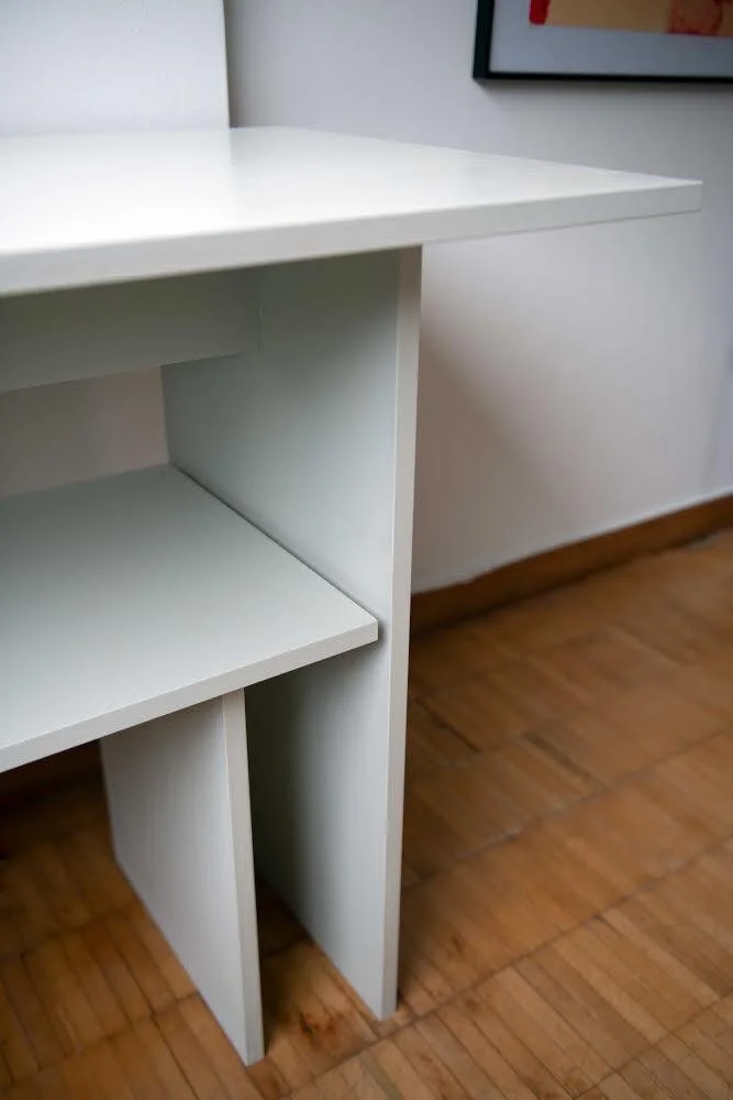 WhatsApp Image 2020-09-09 at 13.10.56 copy.jpeg