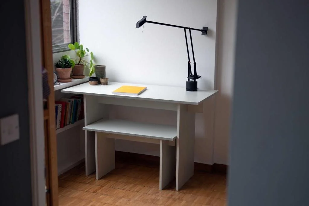 WhatsApp Image 2020-09-09 at 13.10.56.jpeg