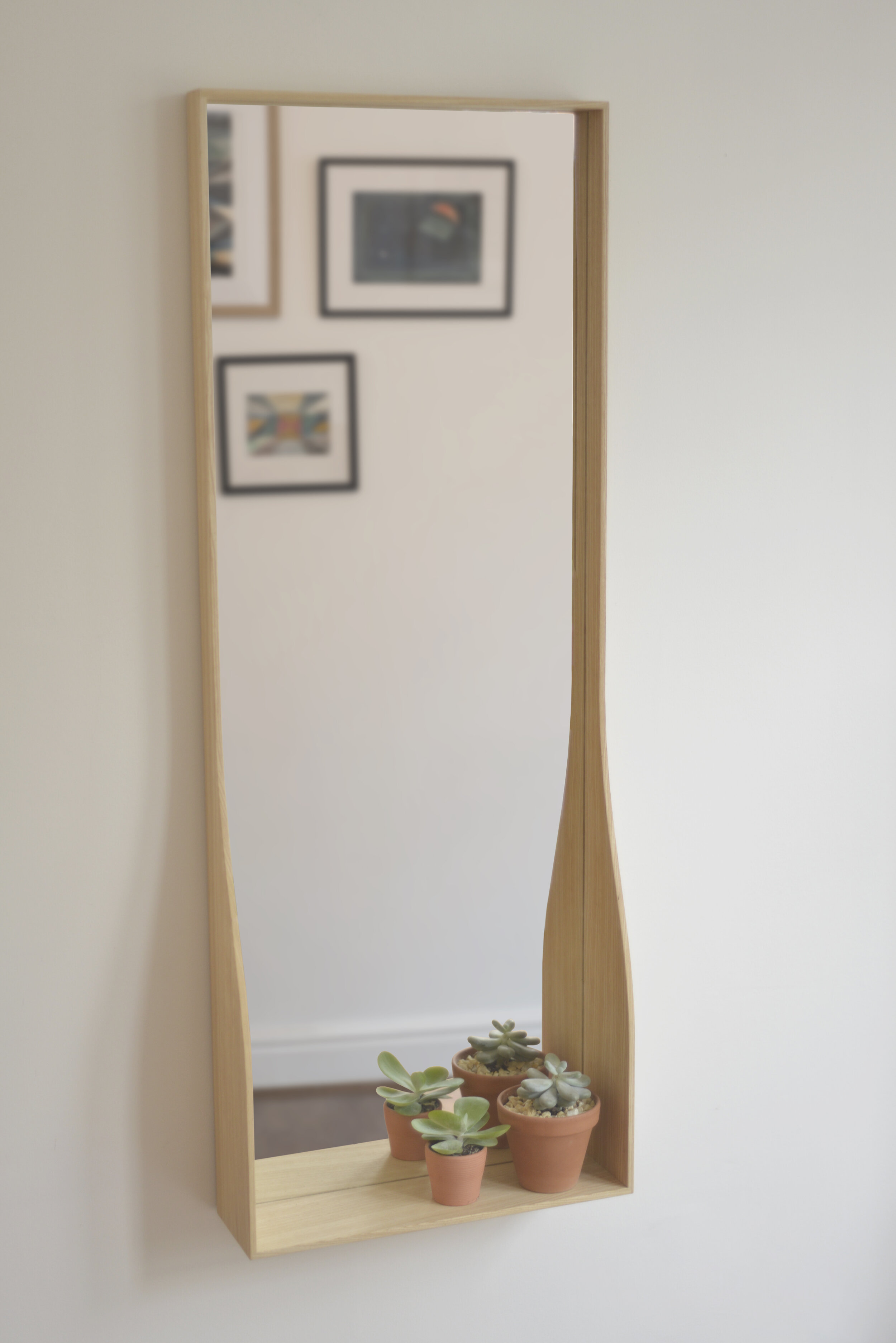 Large Ash Mirror.jpg