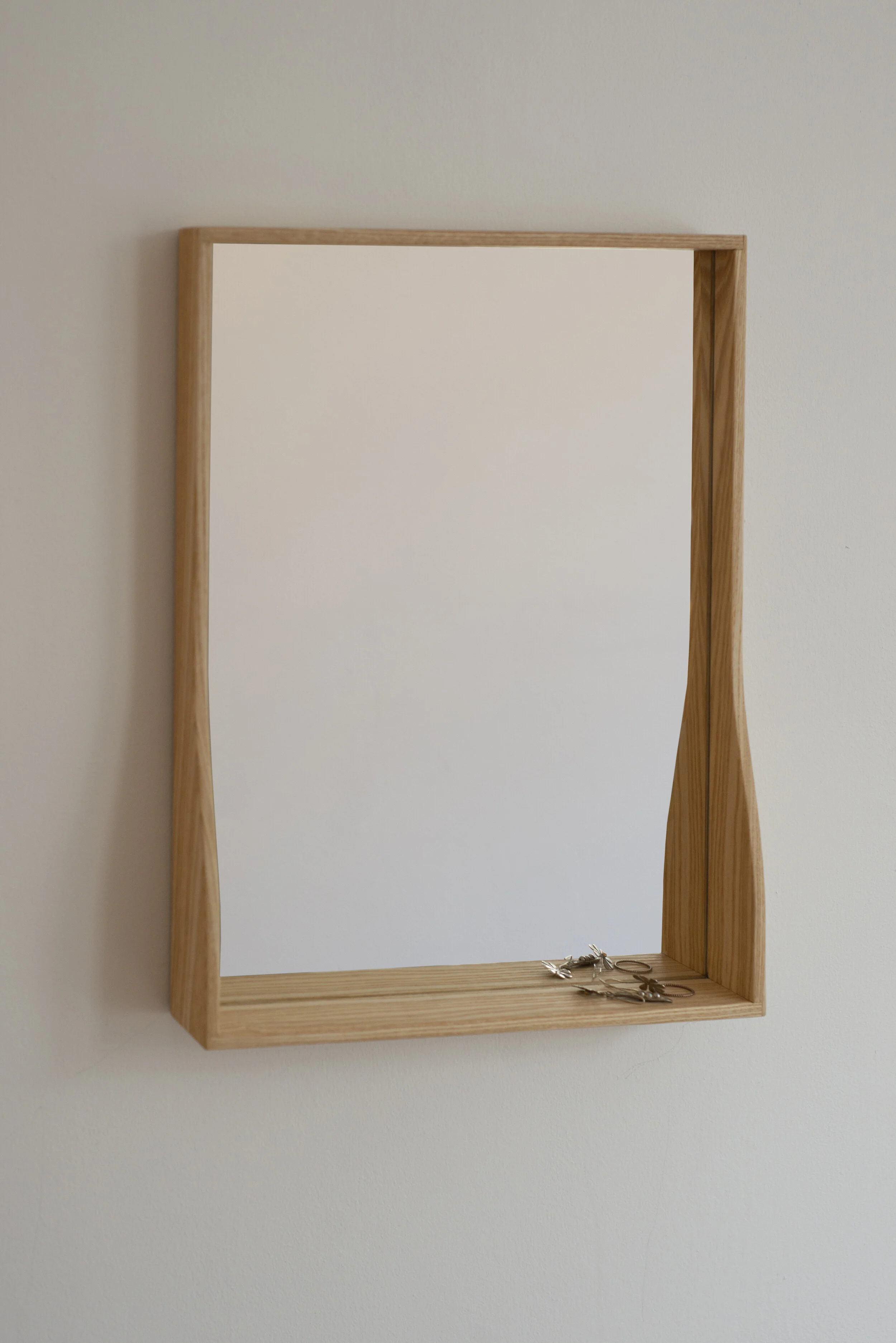 Small Ash Mirror.jpg