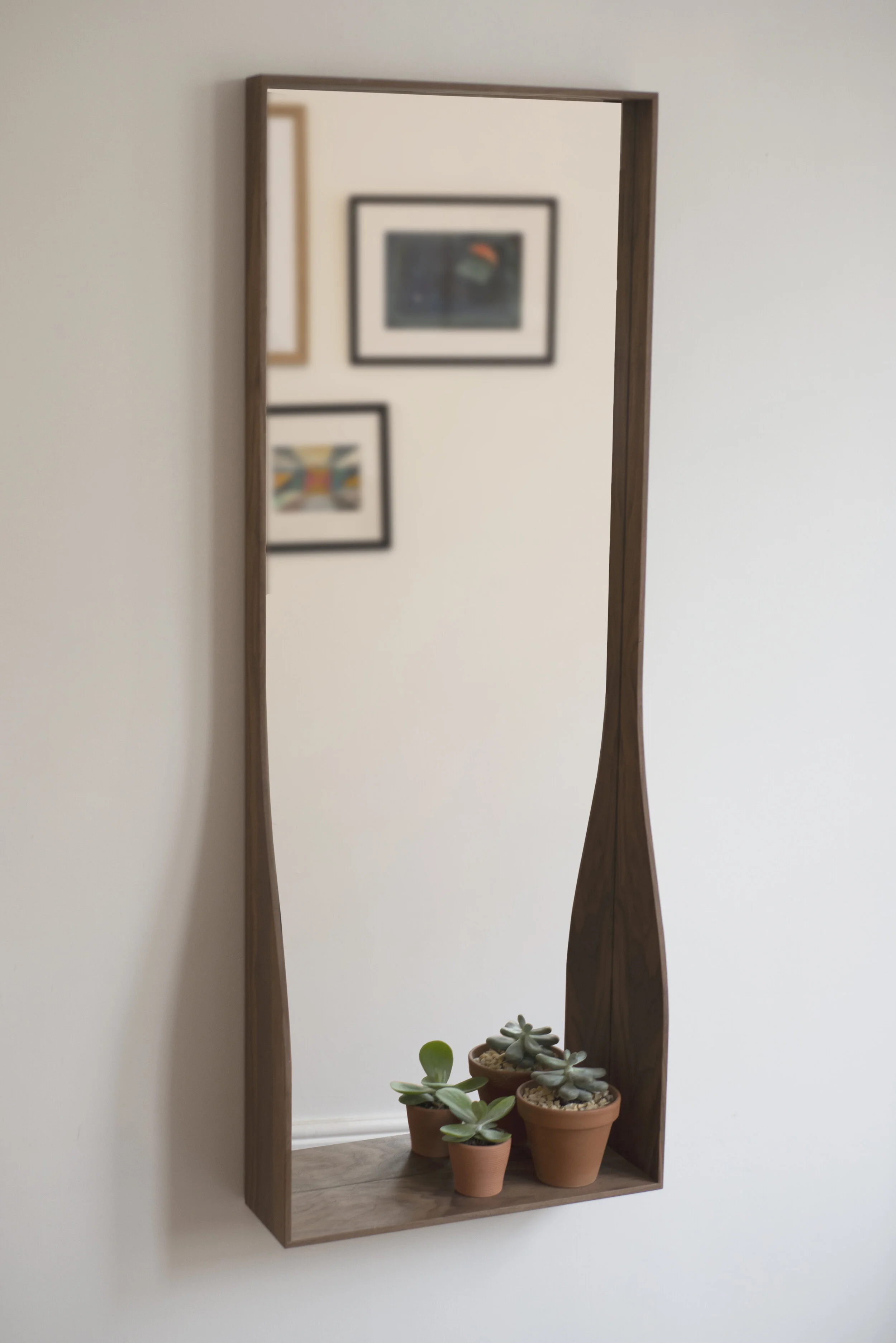 Large Walnut Mirror.jpg