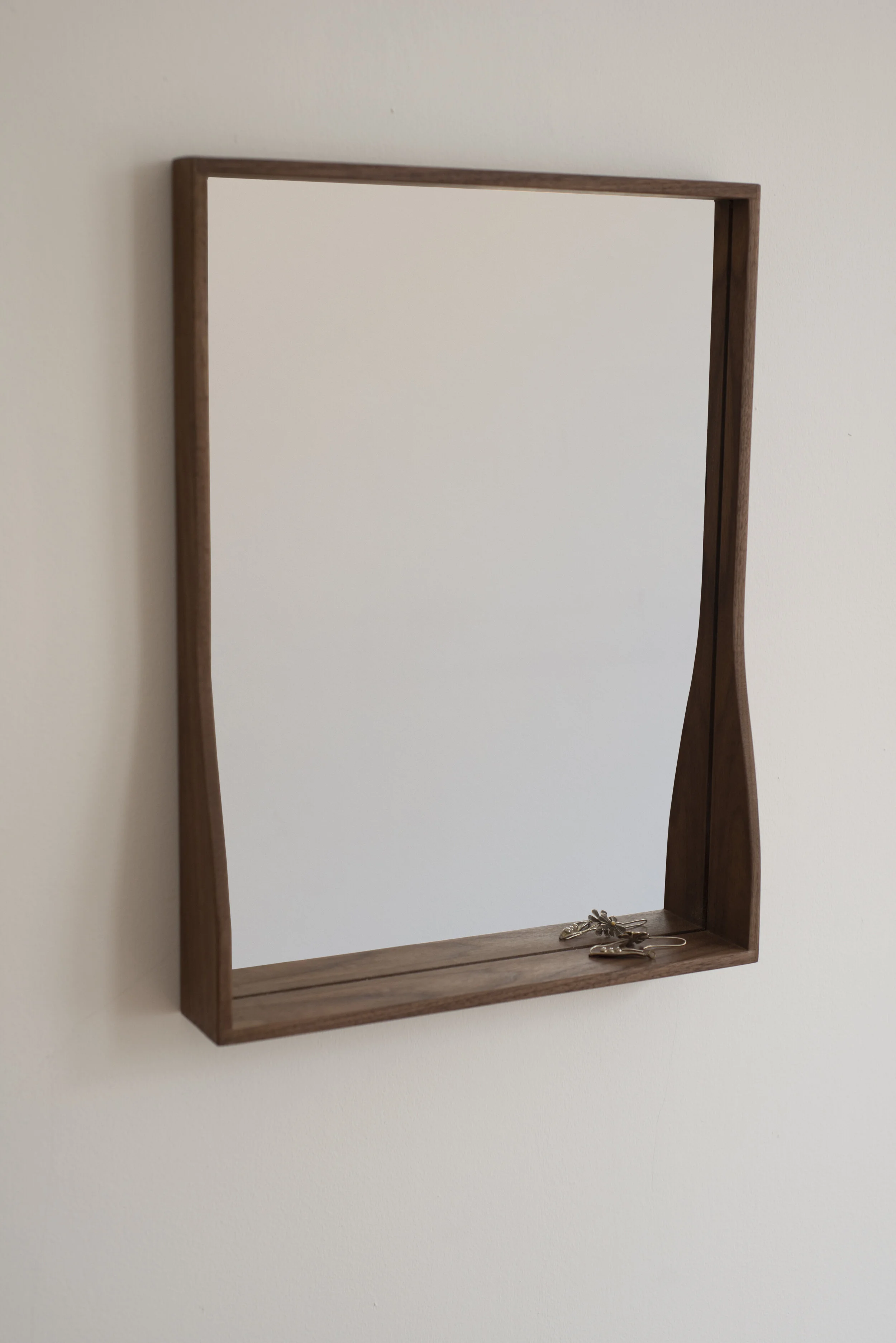 Small Walnut Mirror.jpg