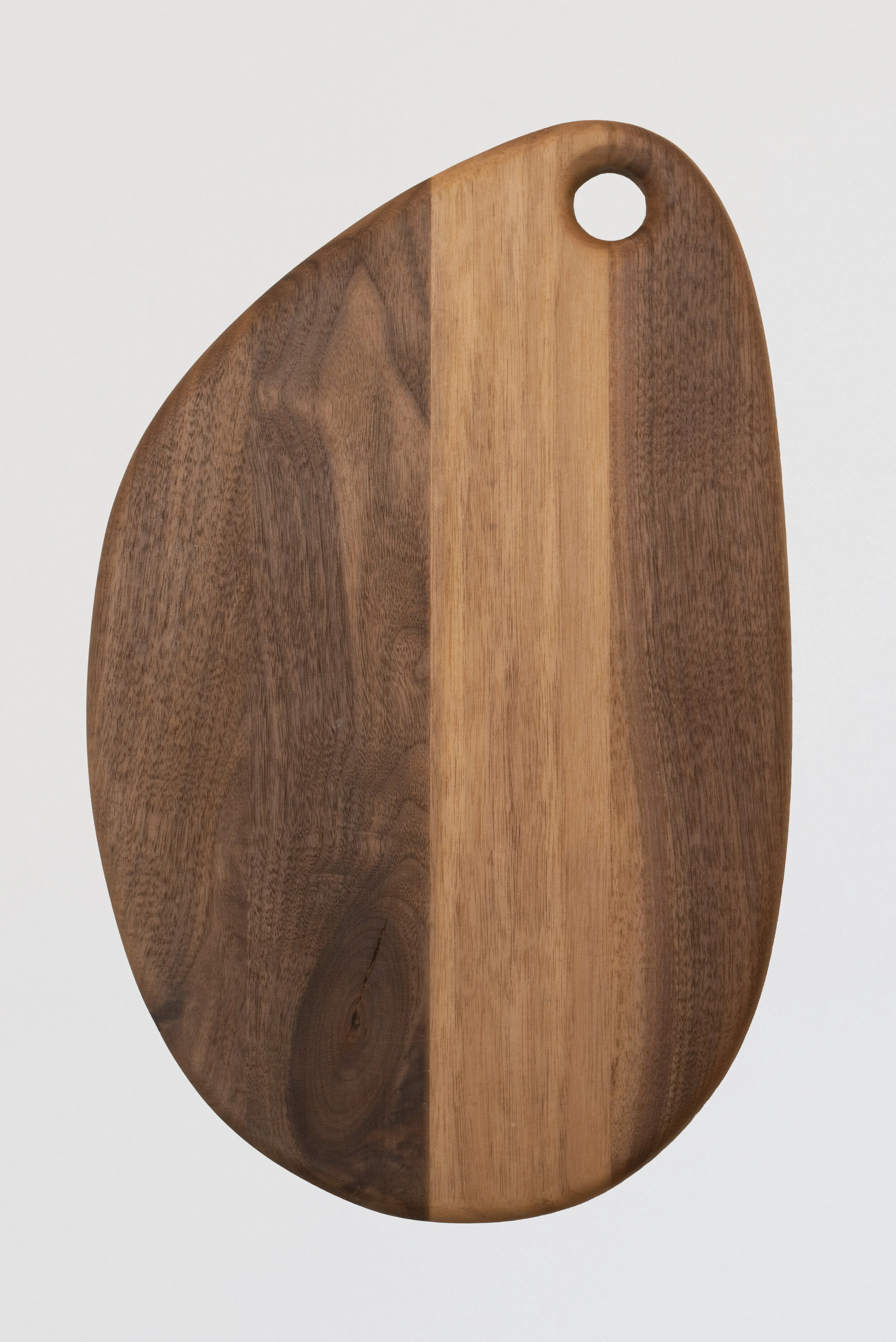 Walnut Chopping Board Large.jpg