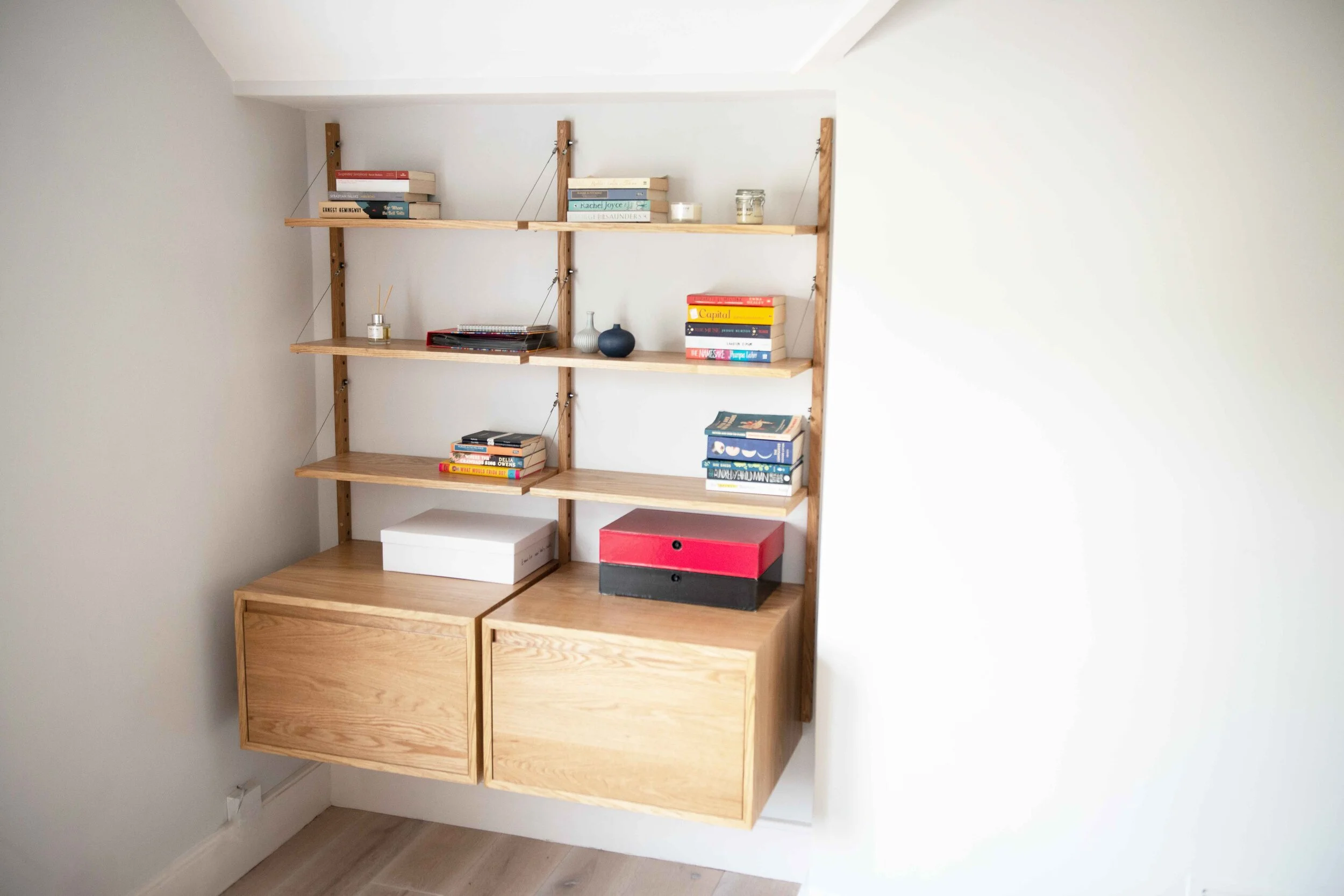 shelving-system-office.jpg