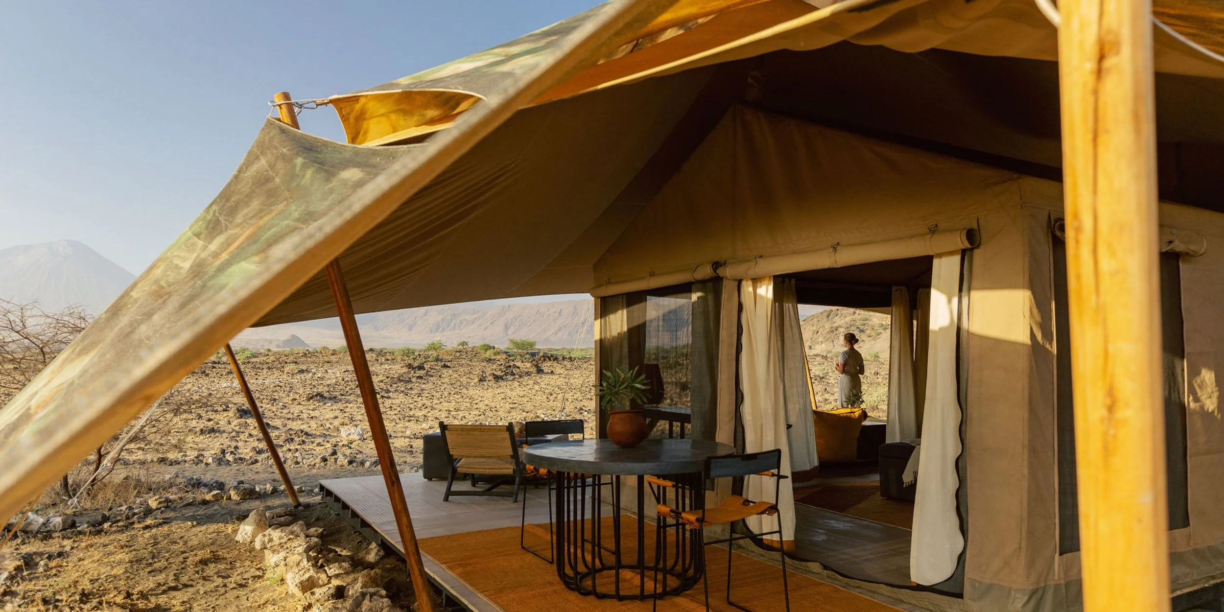 Untitled design (1).jpg