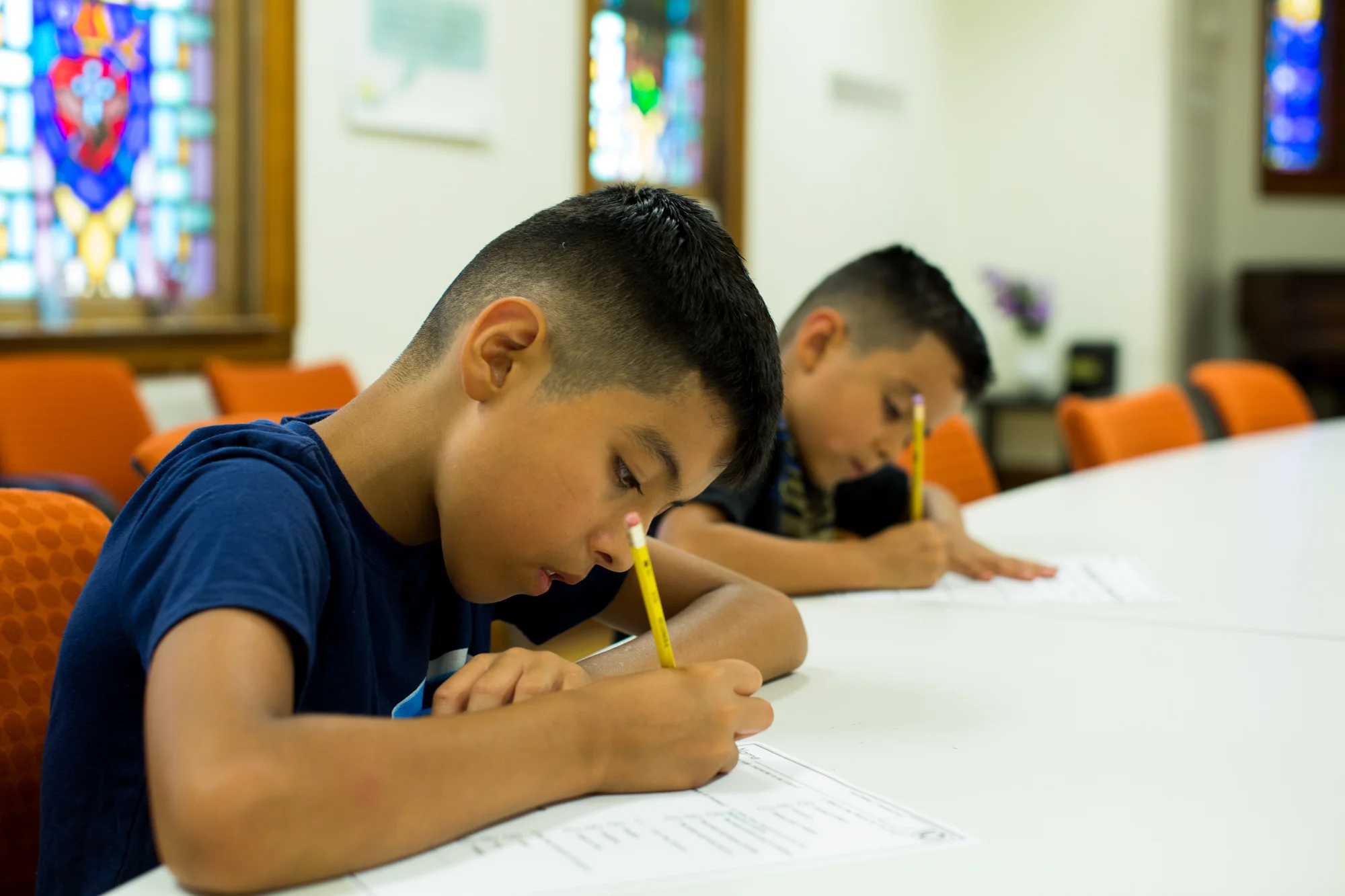 Mentoring_Summer19 (5 of 14).jpg