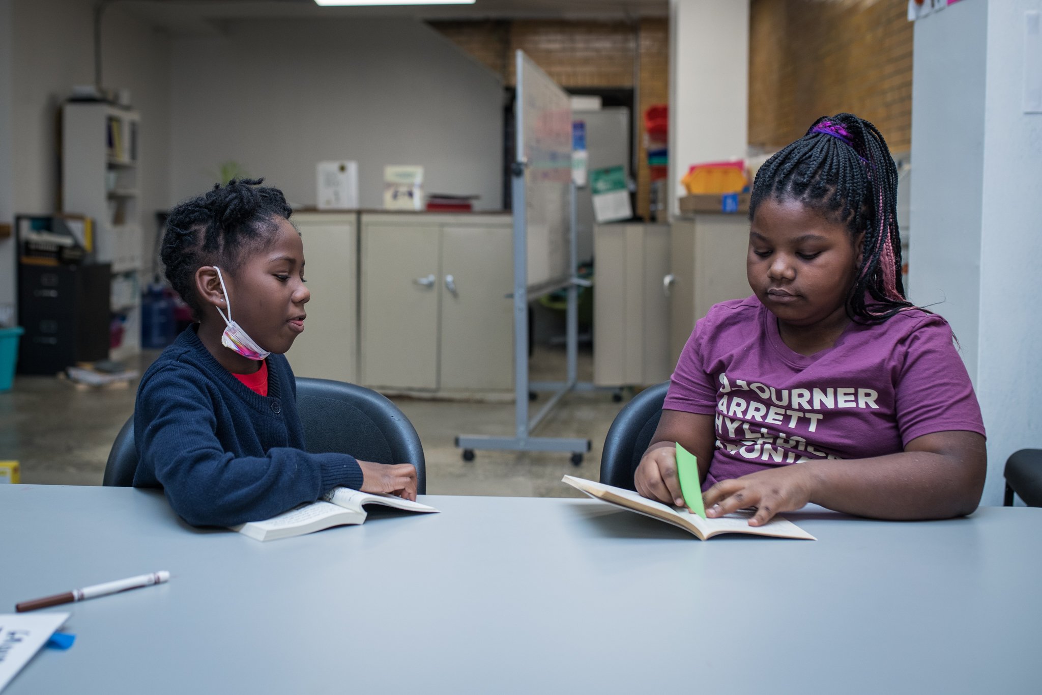 March Book Madness 2024
