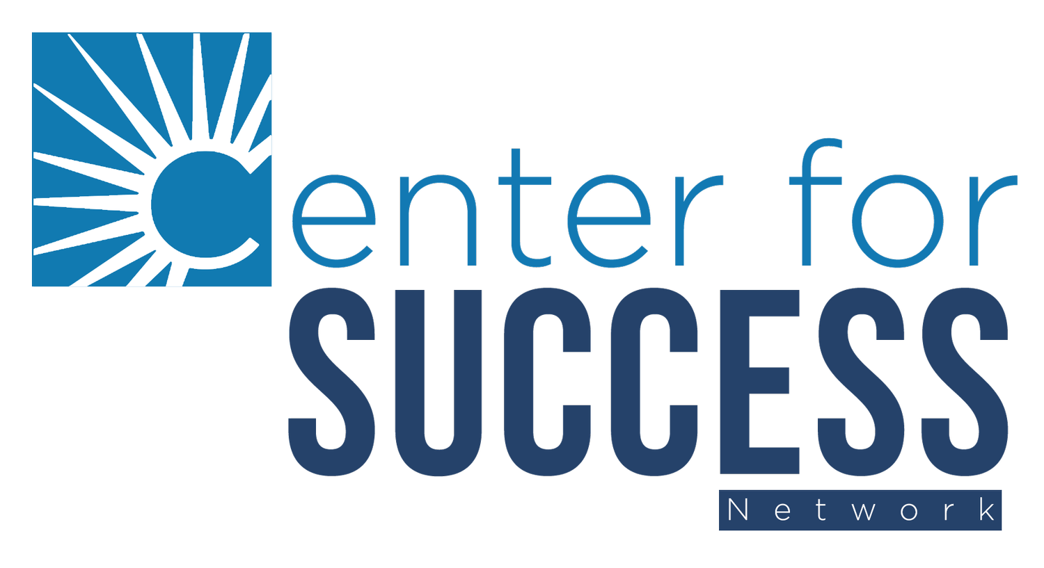 Center for Success