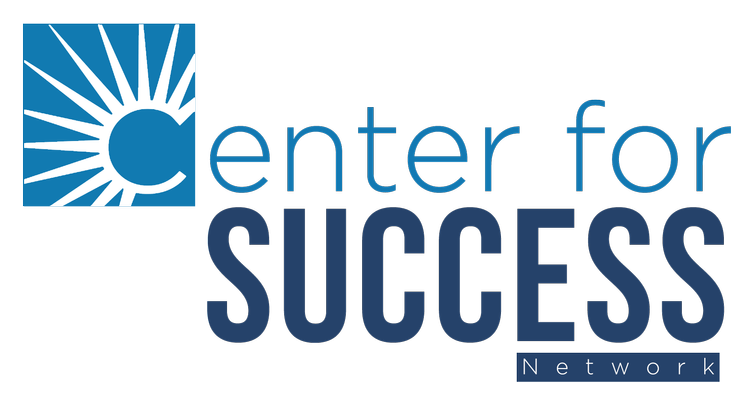 Center for Success