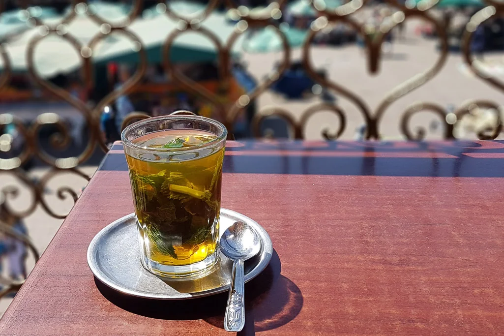 mint-tea.jpg