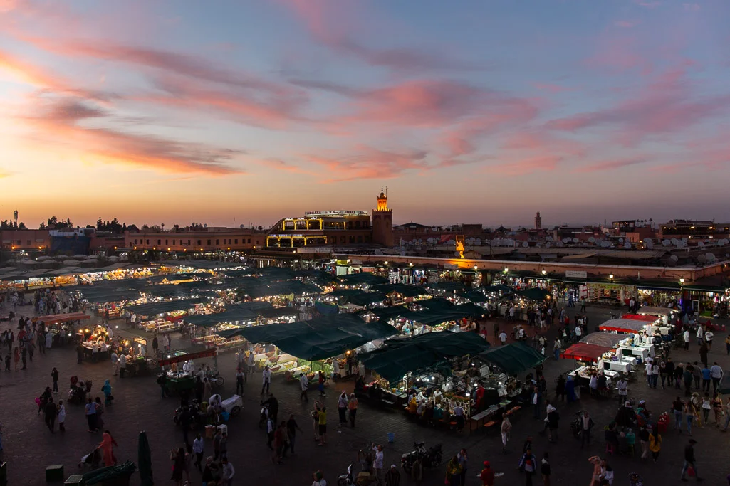 marrakech-sunset_.jpg