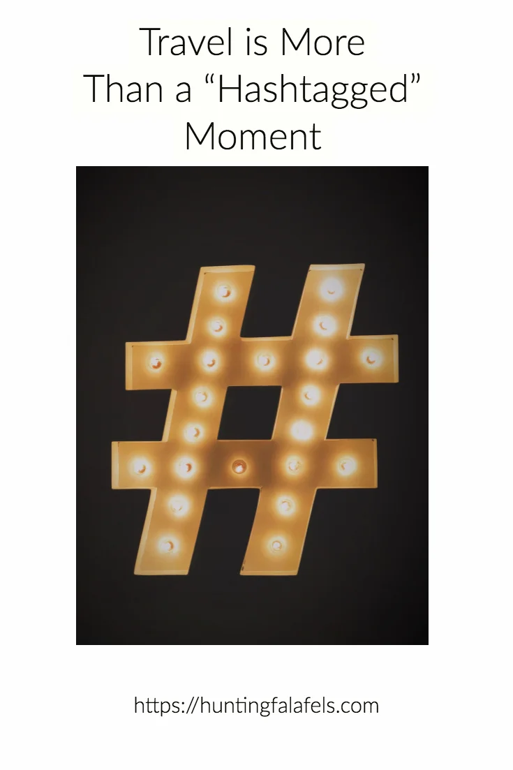 hashtag-pin.jpg