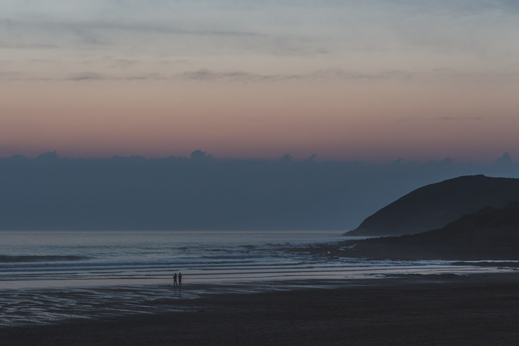 croyde.jpg
