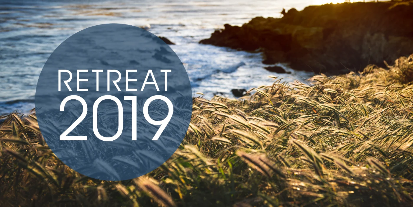 Retreat2019_WEBSITE_2019.jpg